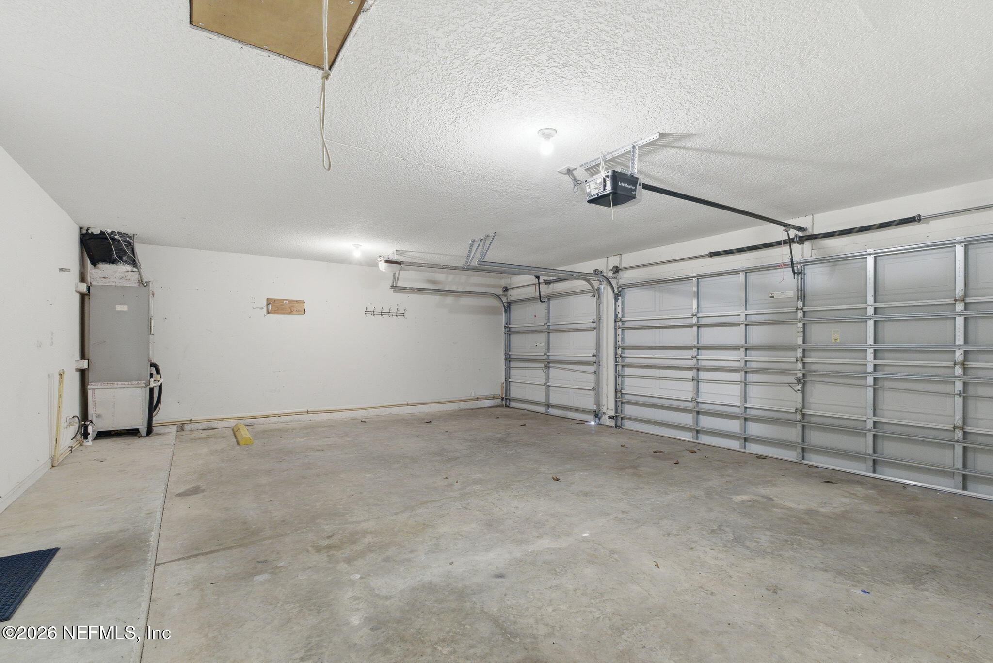 1224 RIBBON Road