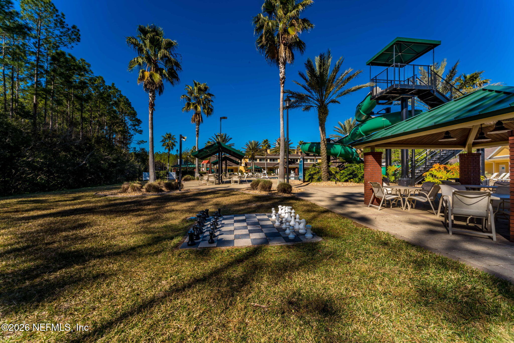 1224 RIBBON Road