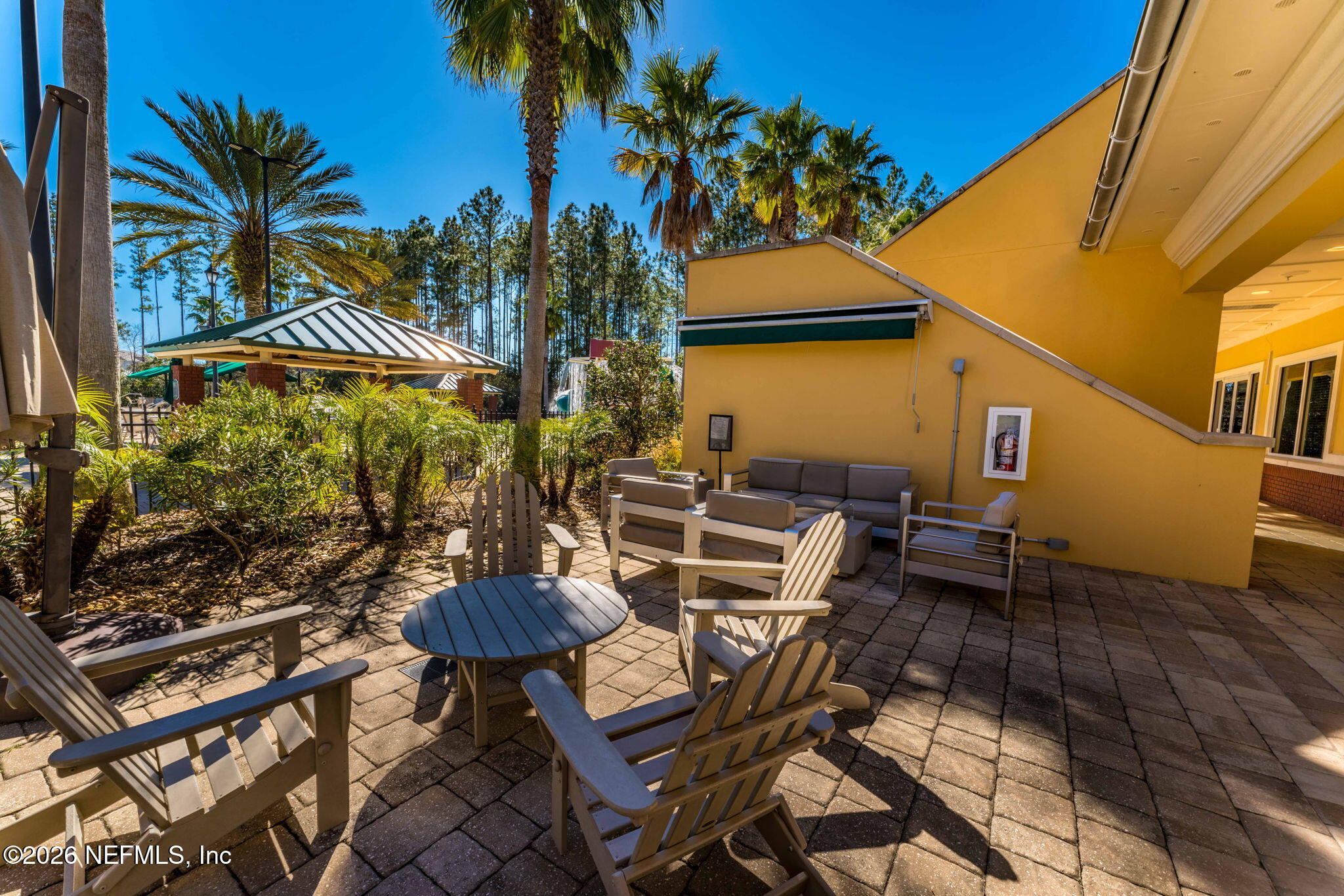 1224 RIBBON Road