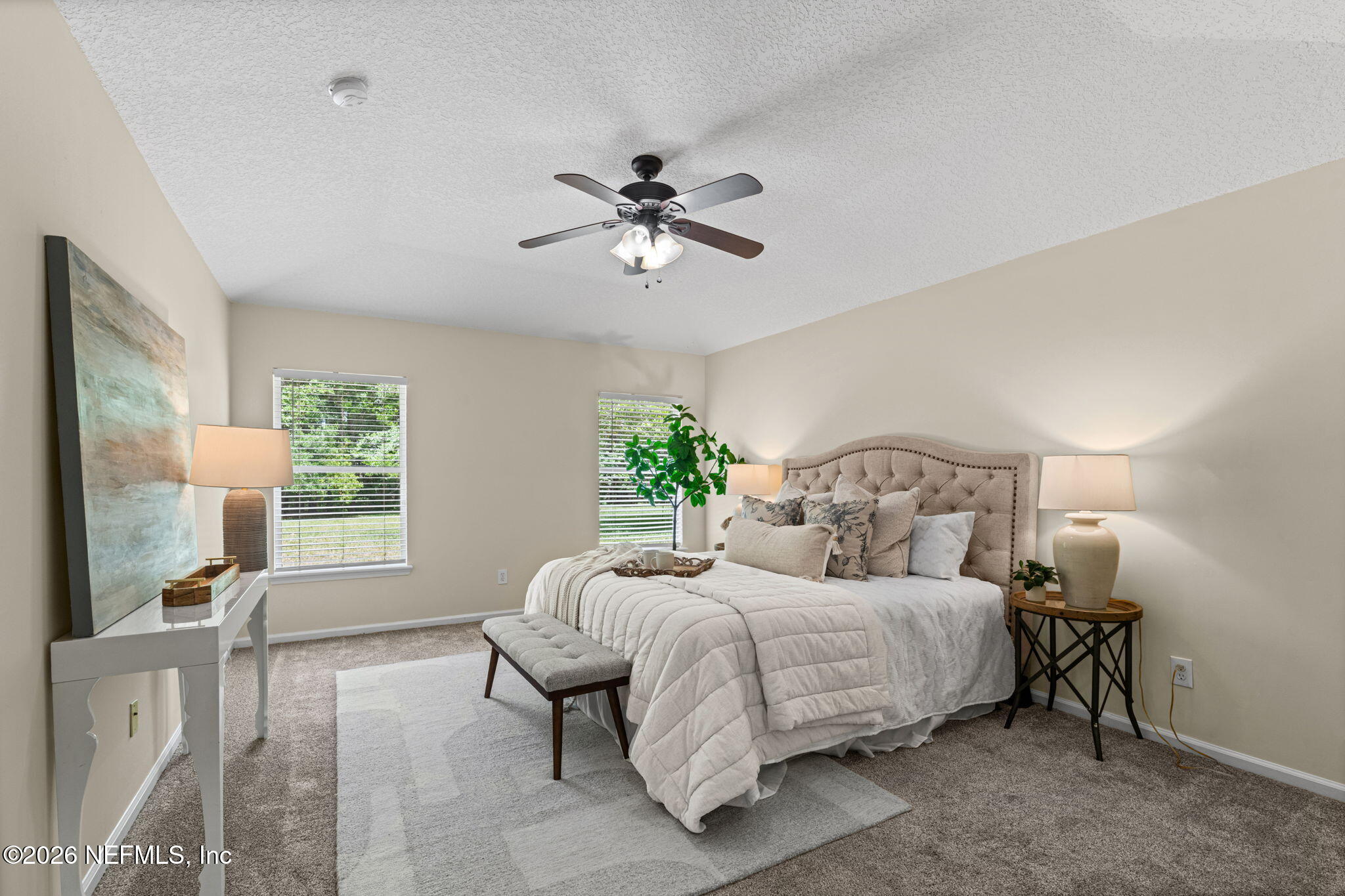 1224 RIBBON Road