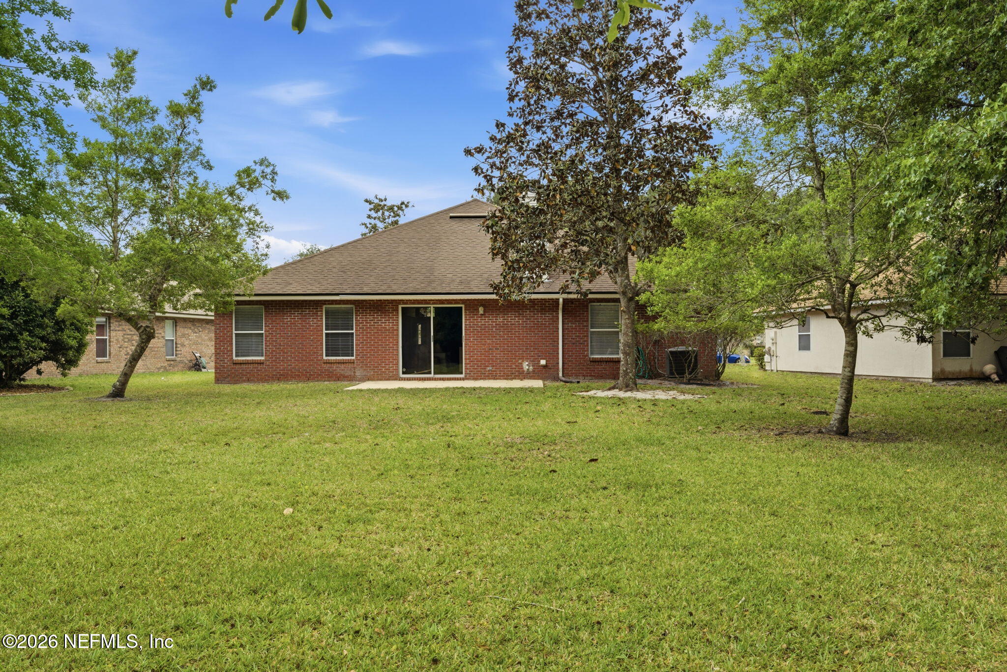 1224 RIBBON Road
