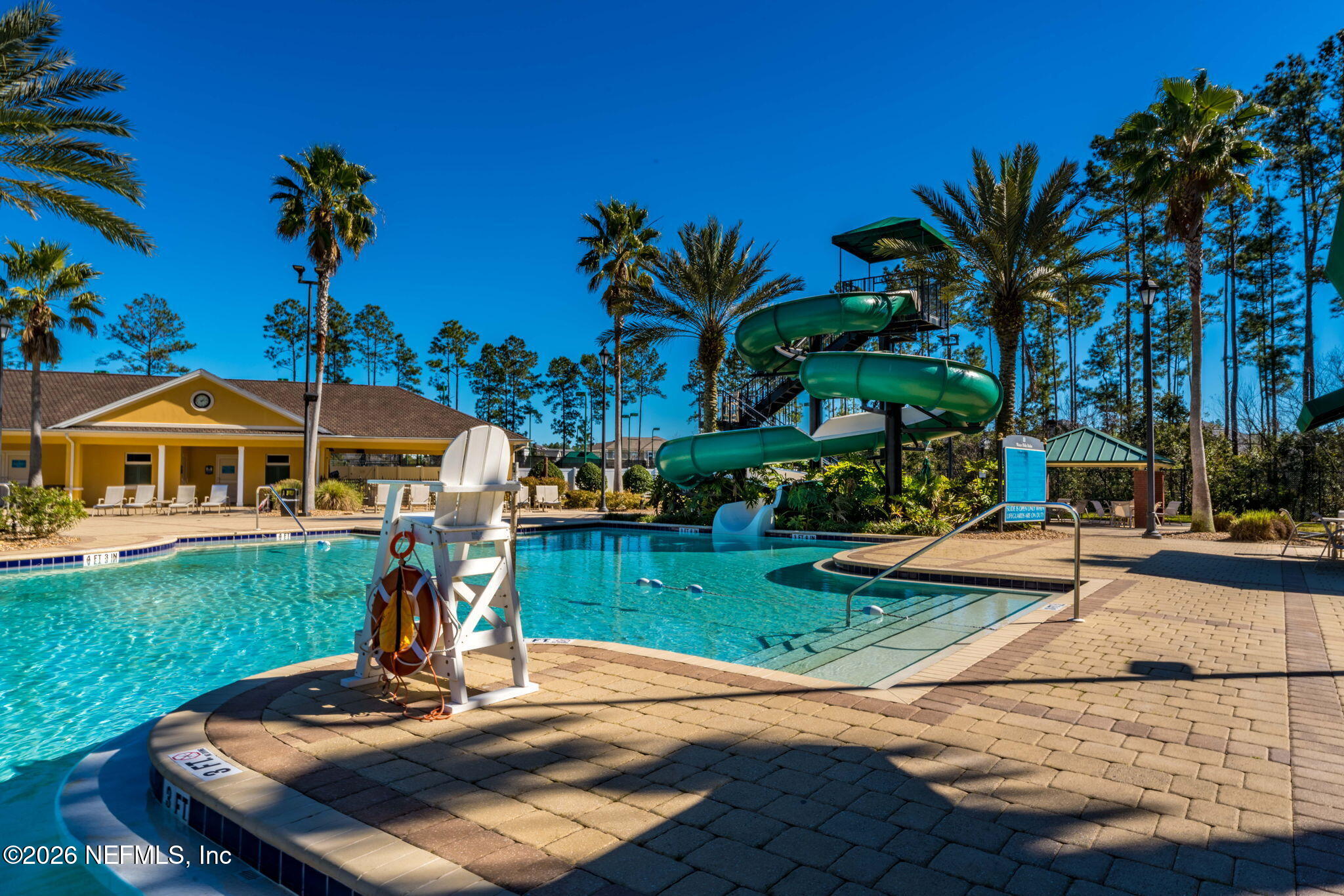 1224 RIBBON Road