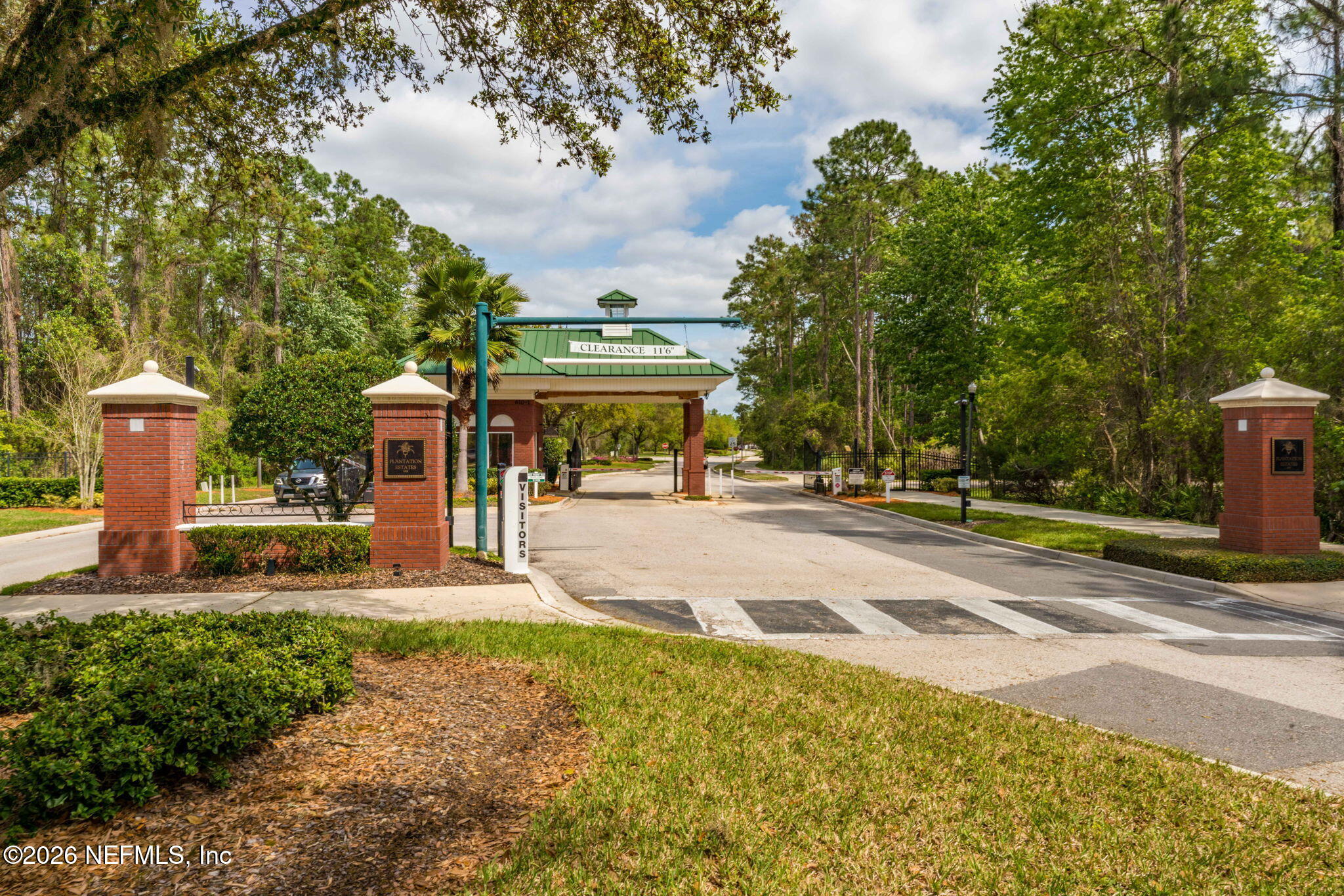 1224 RIBBON Road