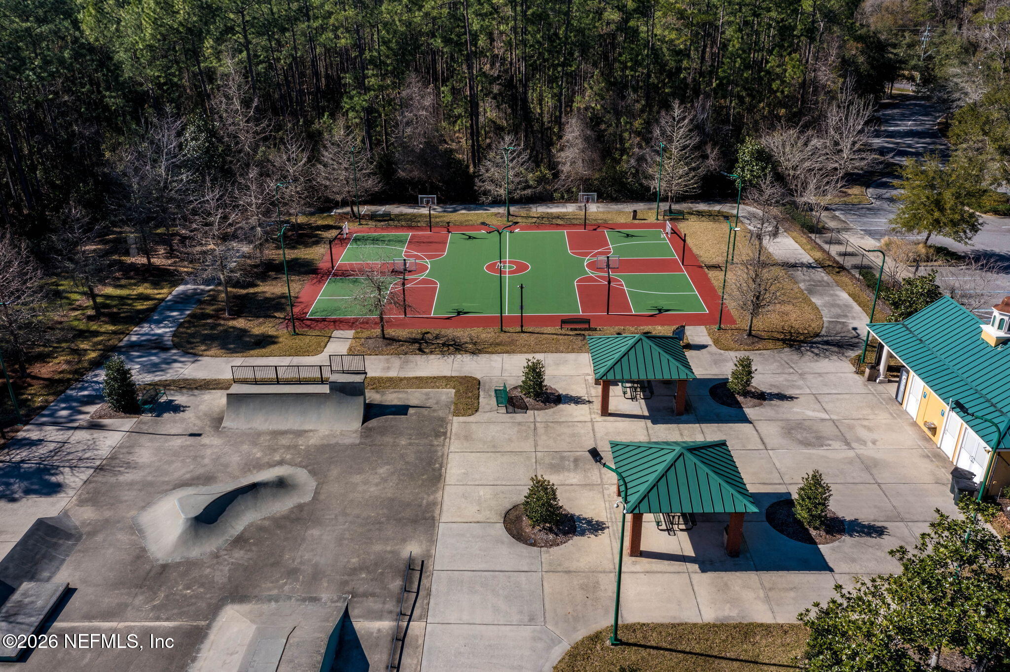 1224 RIBBON Road