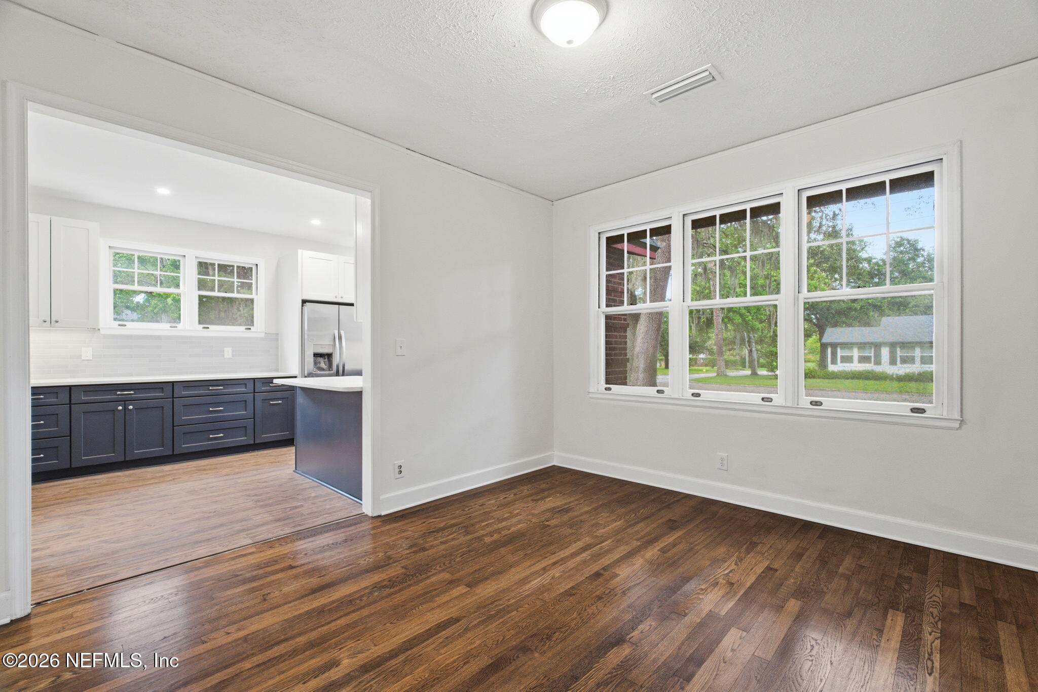 1406 PALMER Terrace