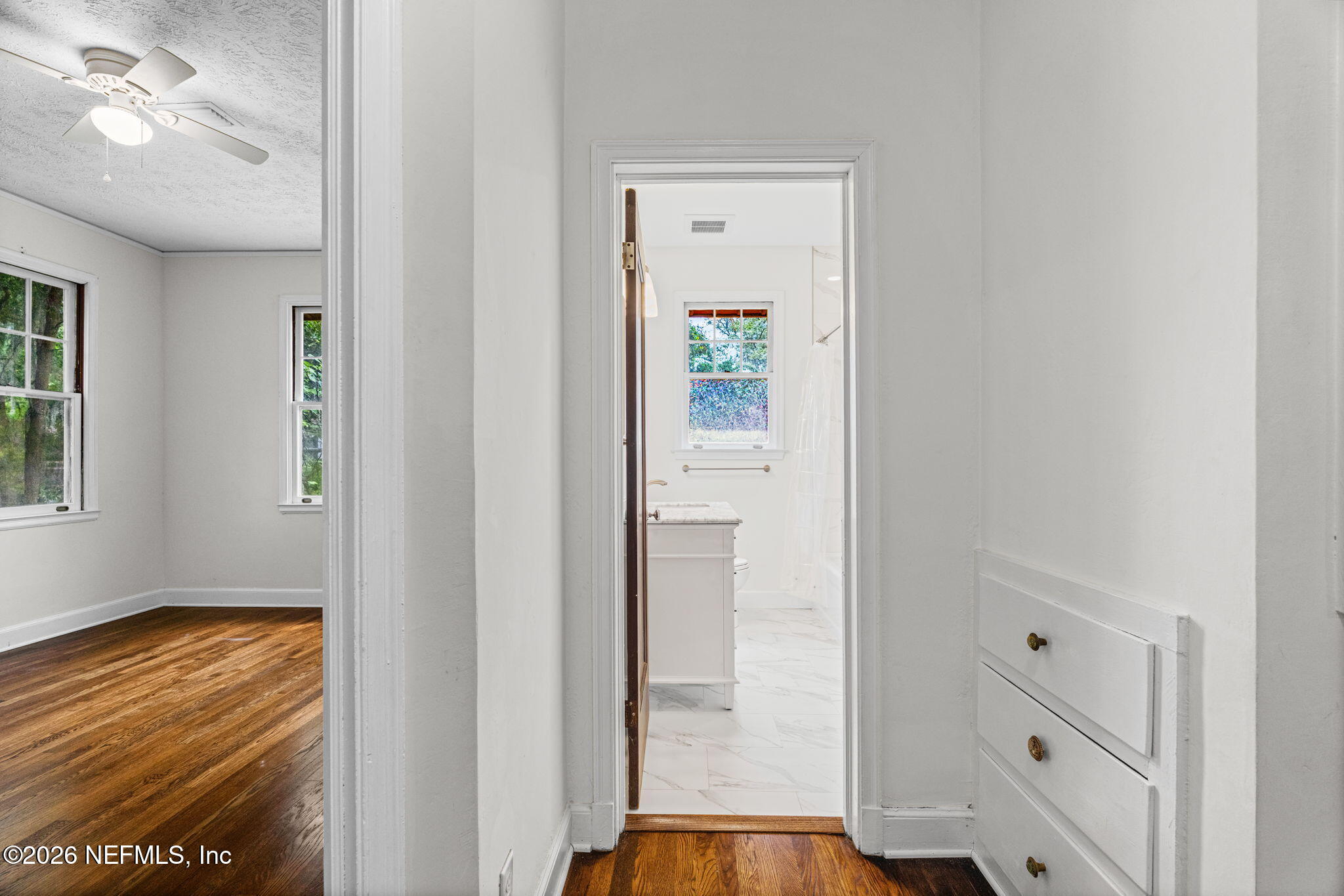 1406 PALMER Terrace
