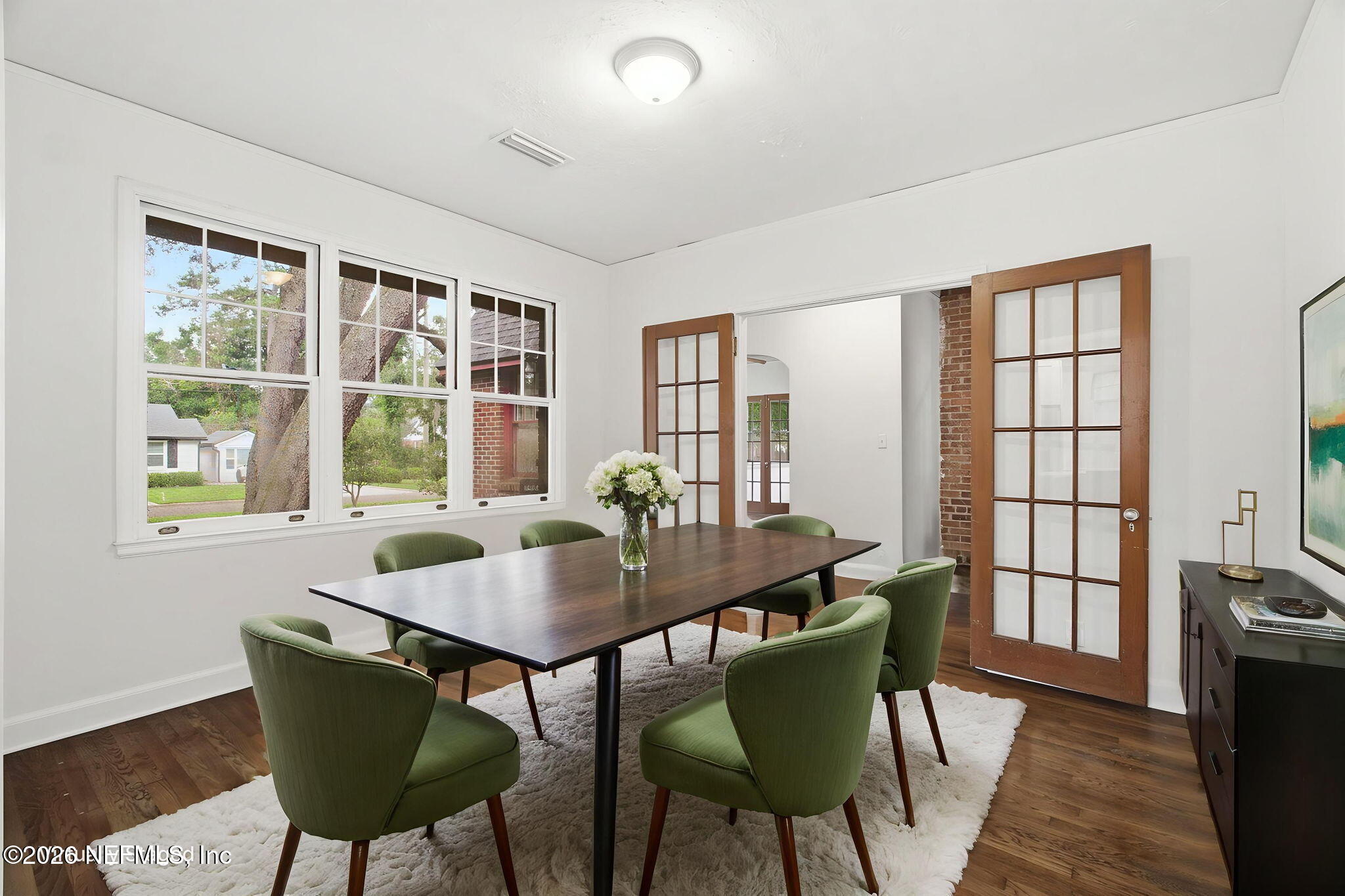 1406 PALMER Terrace