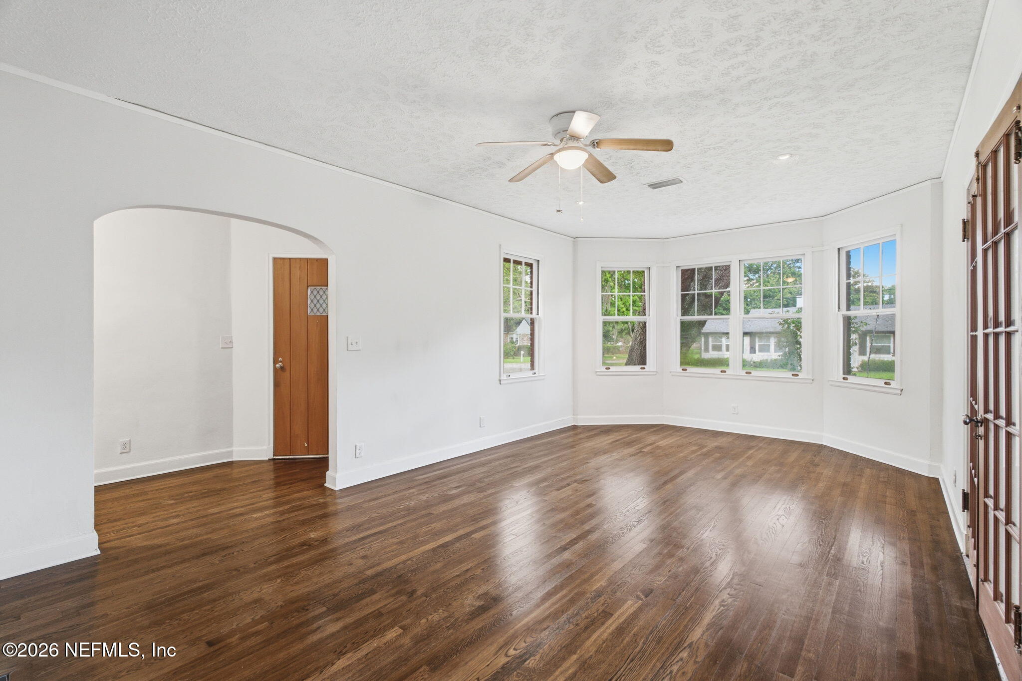 1406 PALMER Terrace