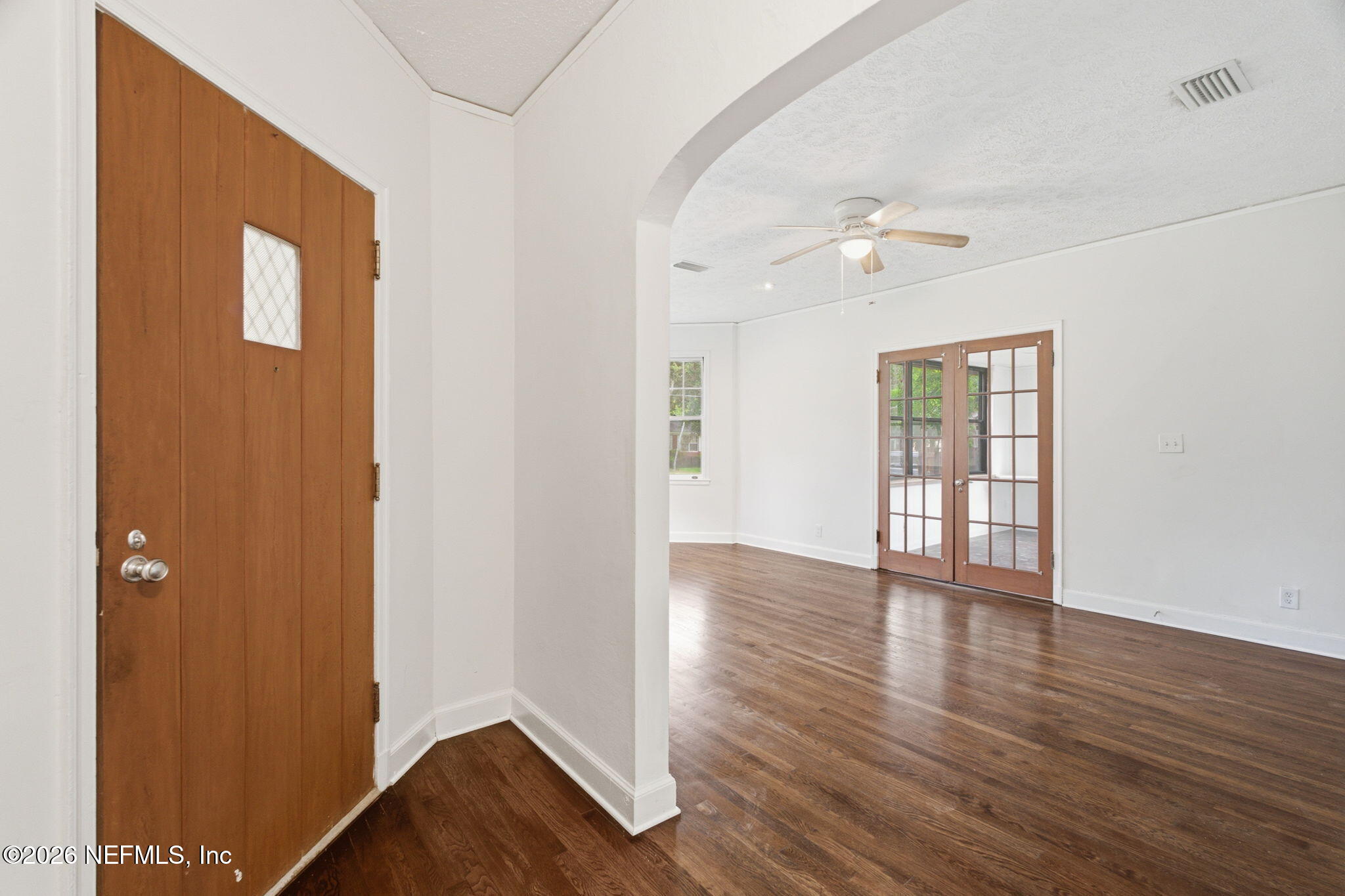 1406 PALMER Terrace