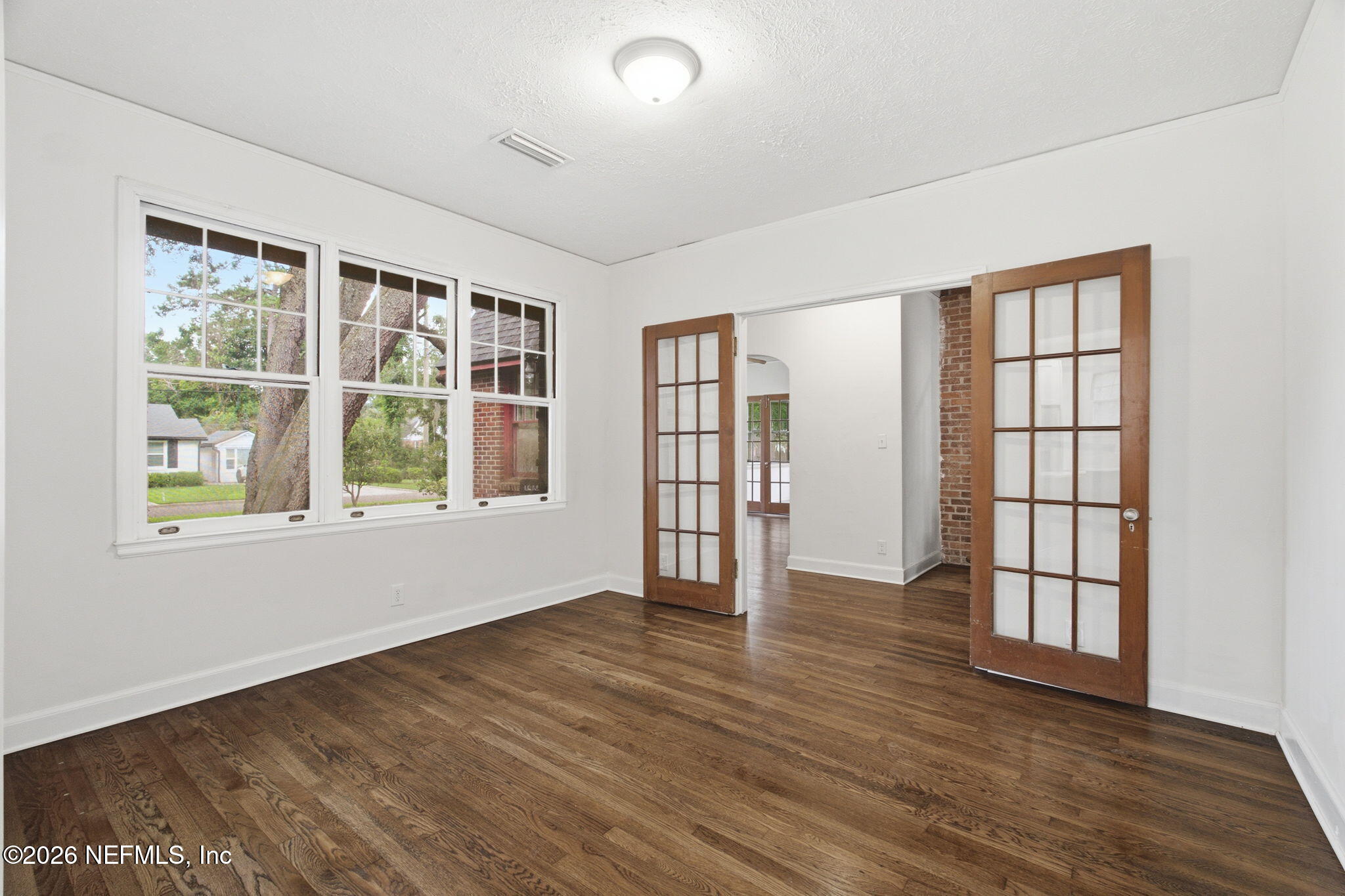 1406 PALMER Terrace