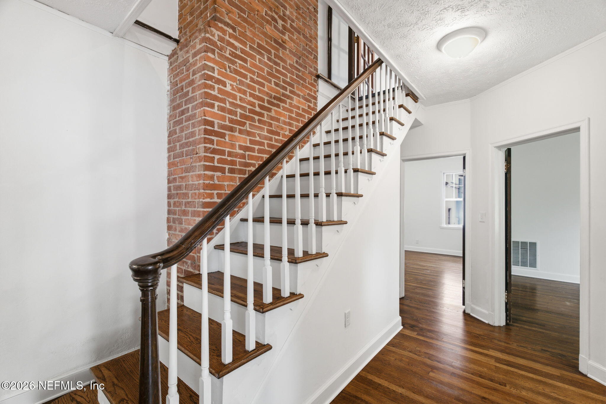 1406 PALMER Terrace