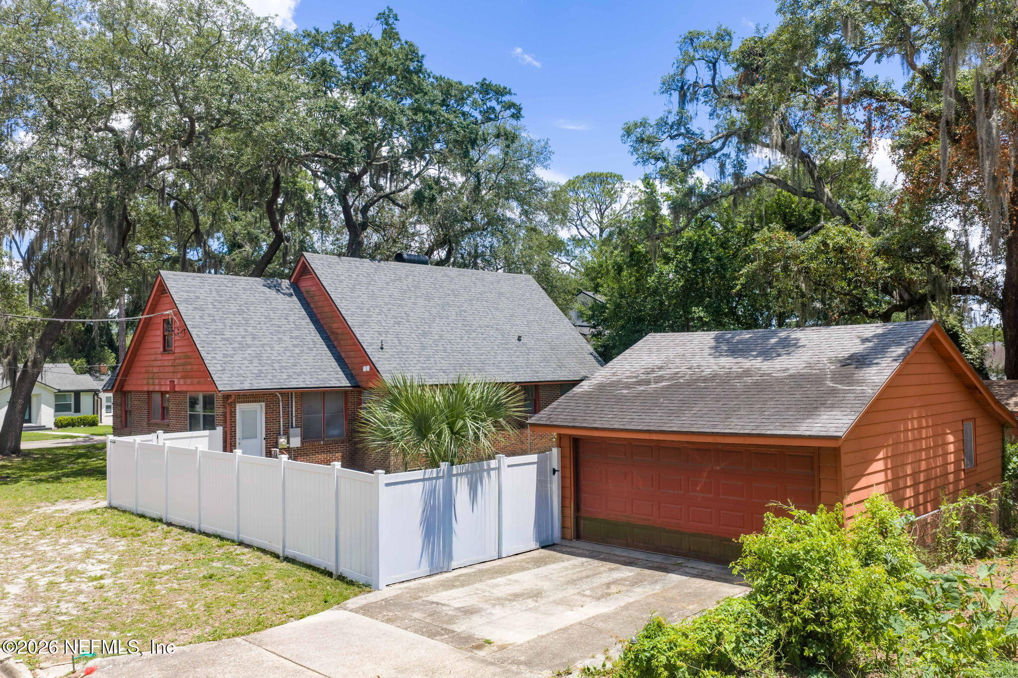 1406 PALMER Terrace