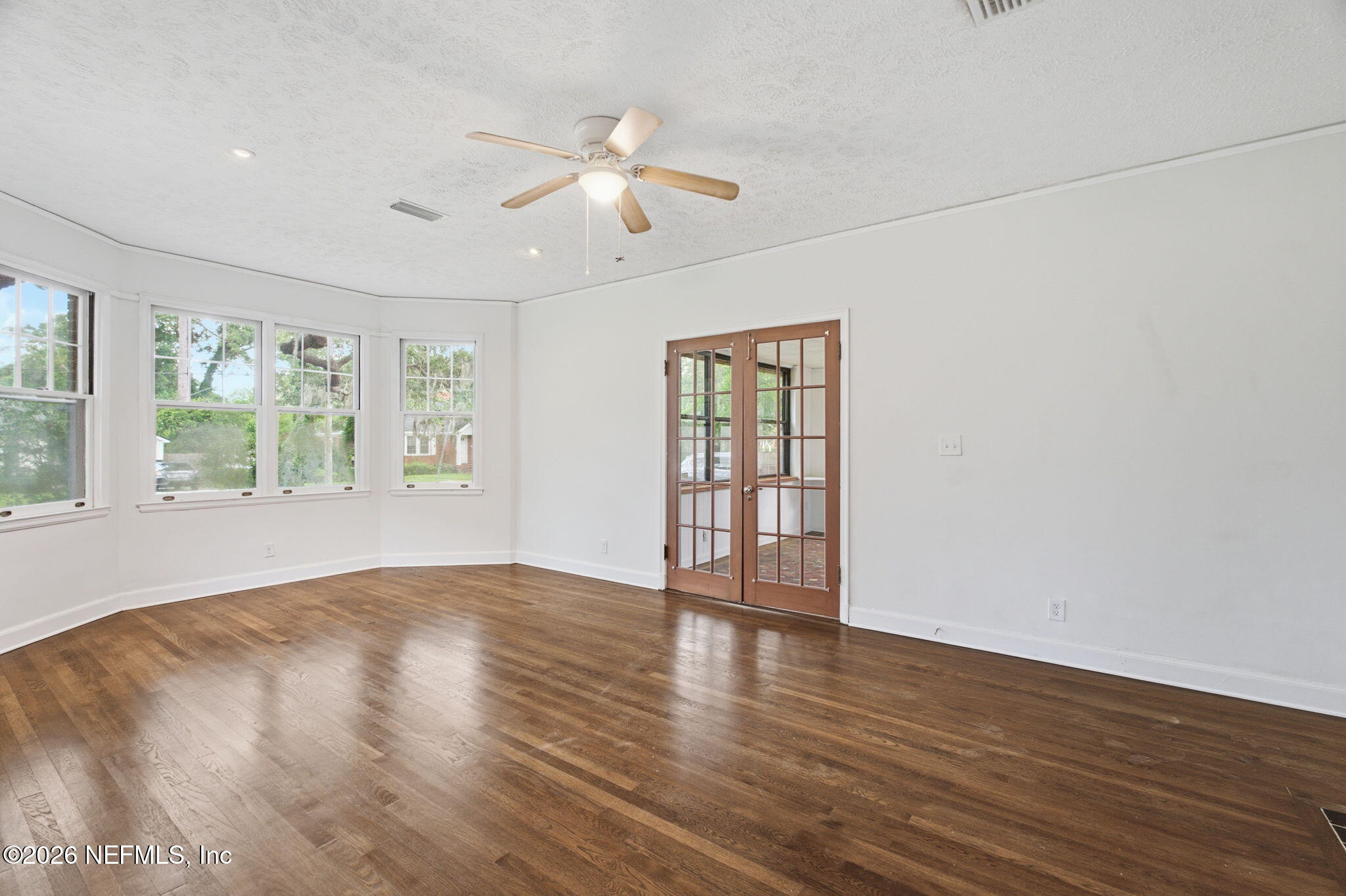 1406 PALMER Terrace