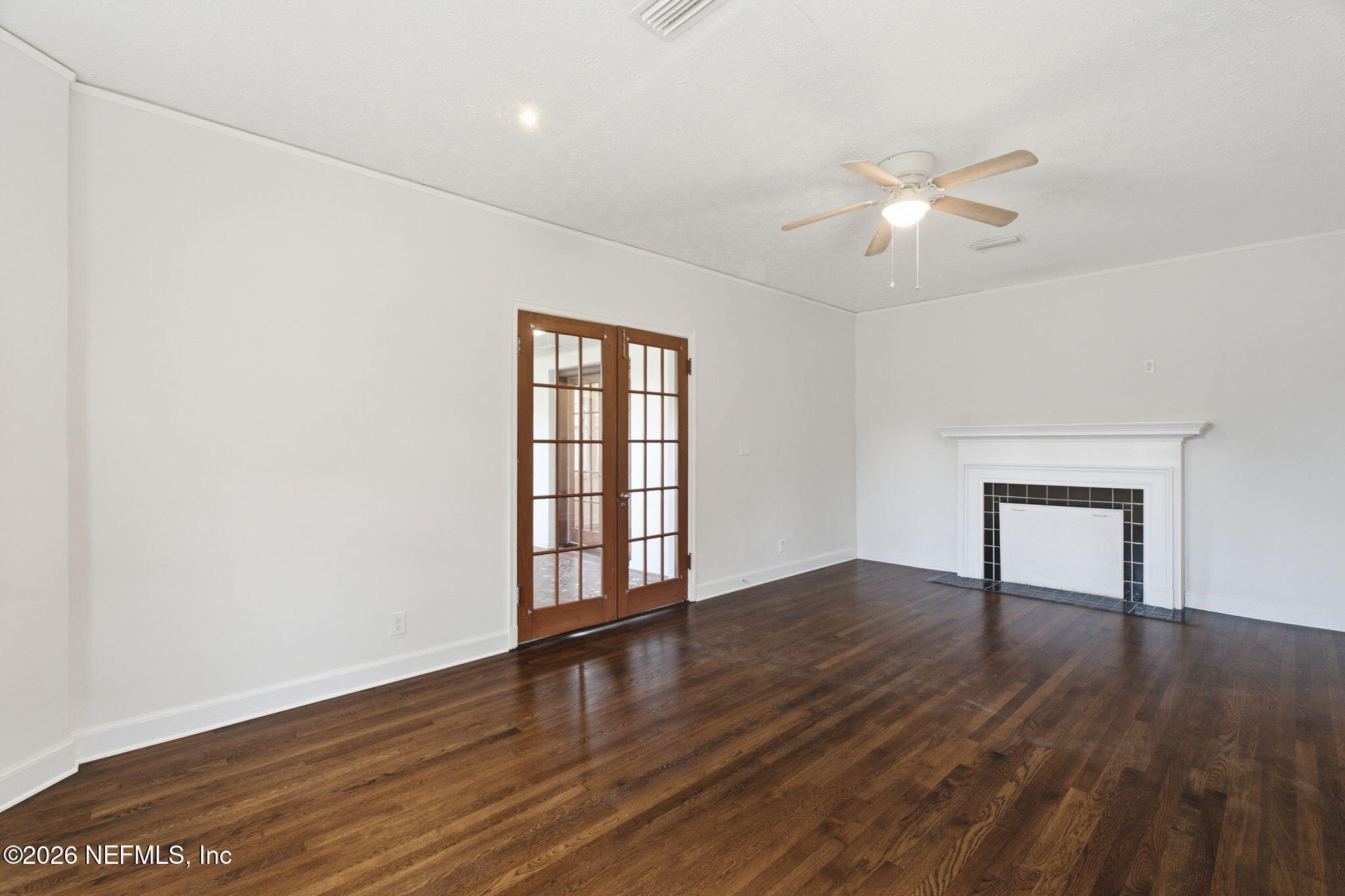 1406 PALMER Terrace