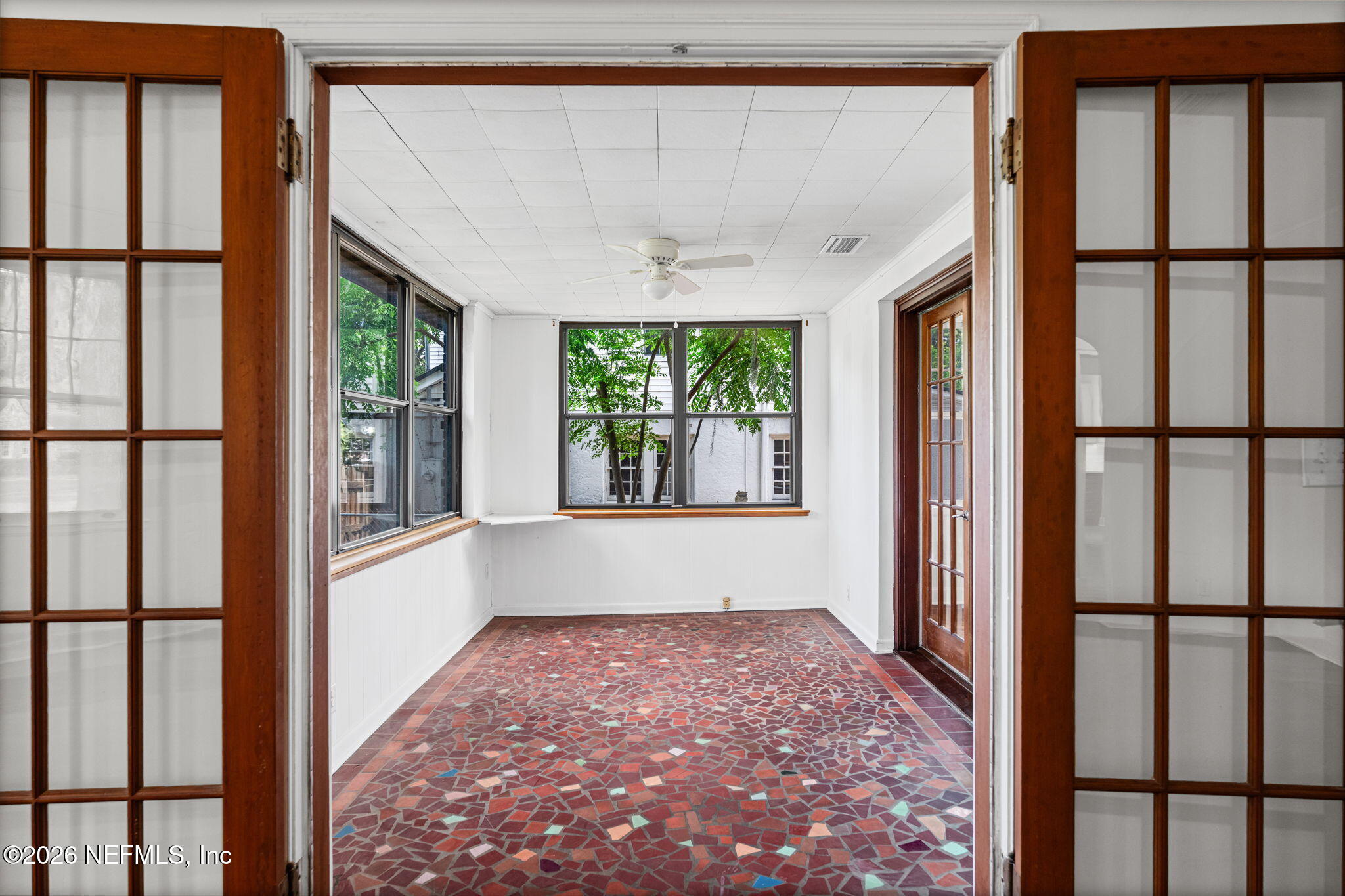 1406 PALMER Terrace