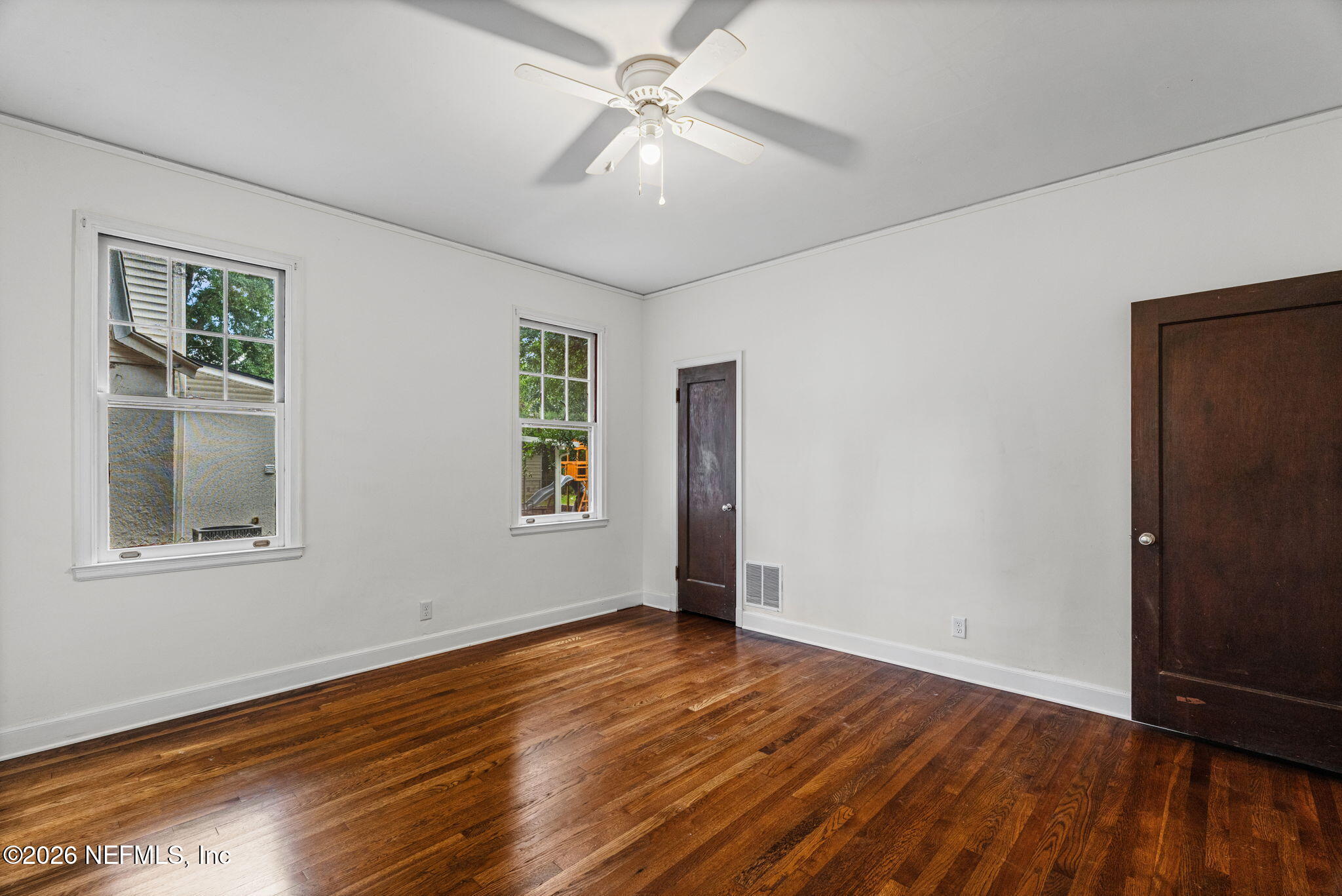 1406 PALMER Terrace