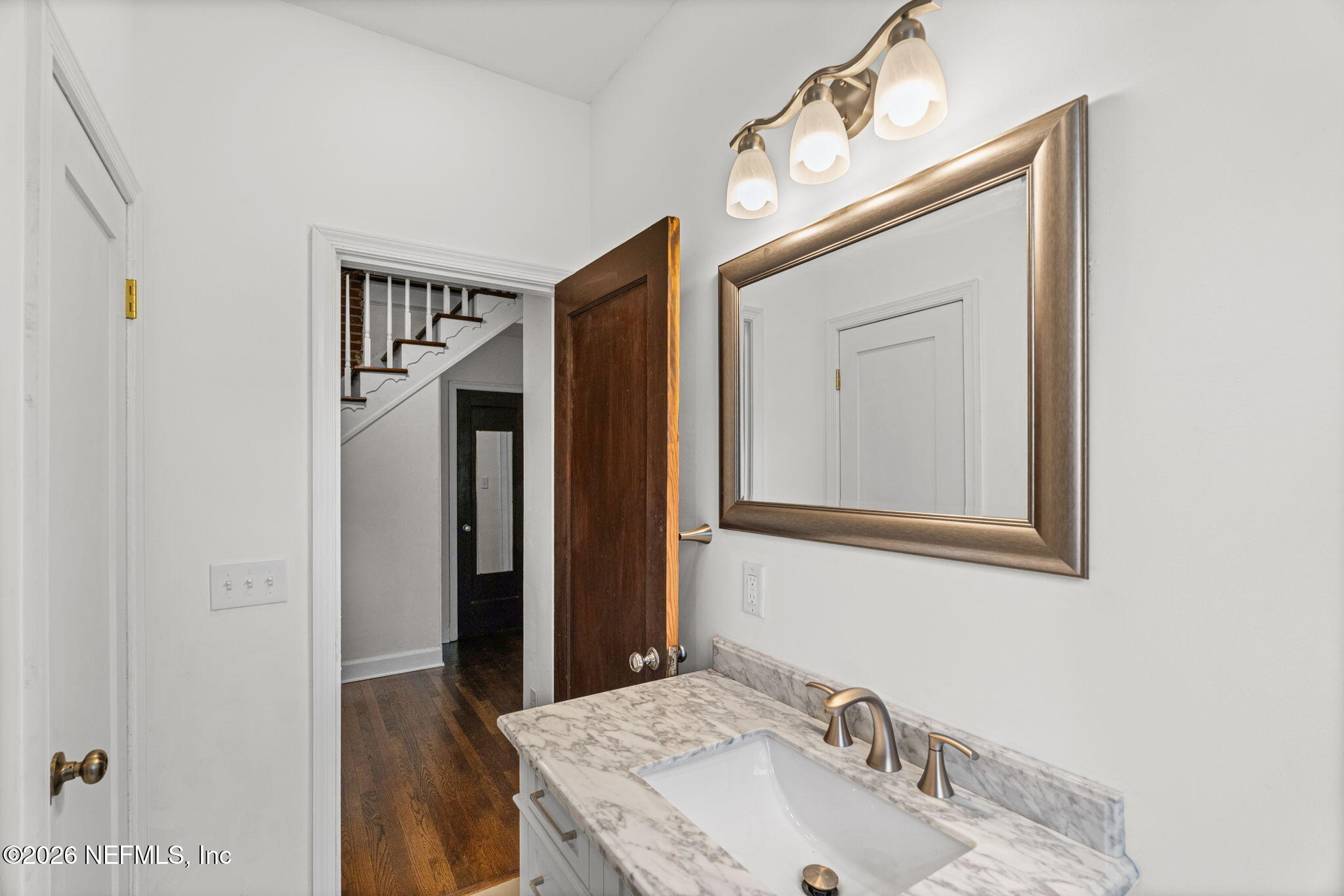 1406 PALMER Terrace