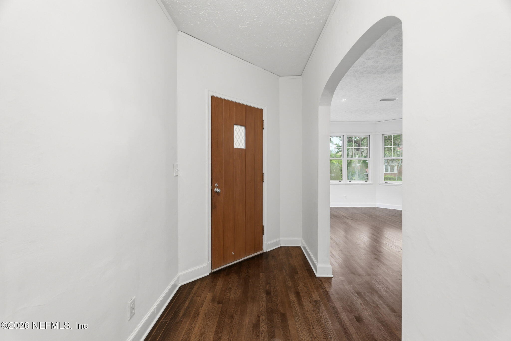 1406 PALMER Terrace