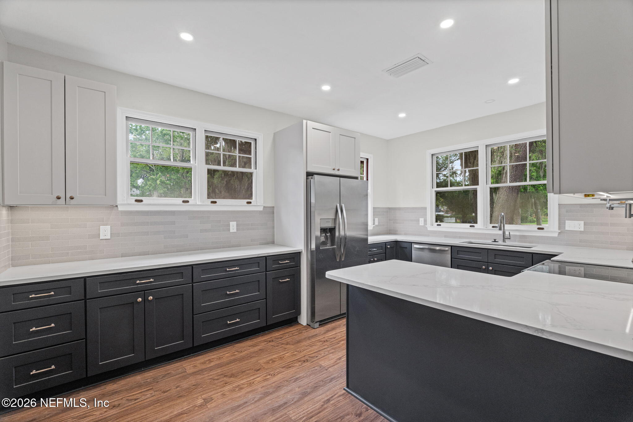 1406 PALMER Terrace