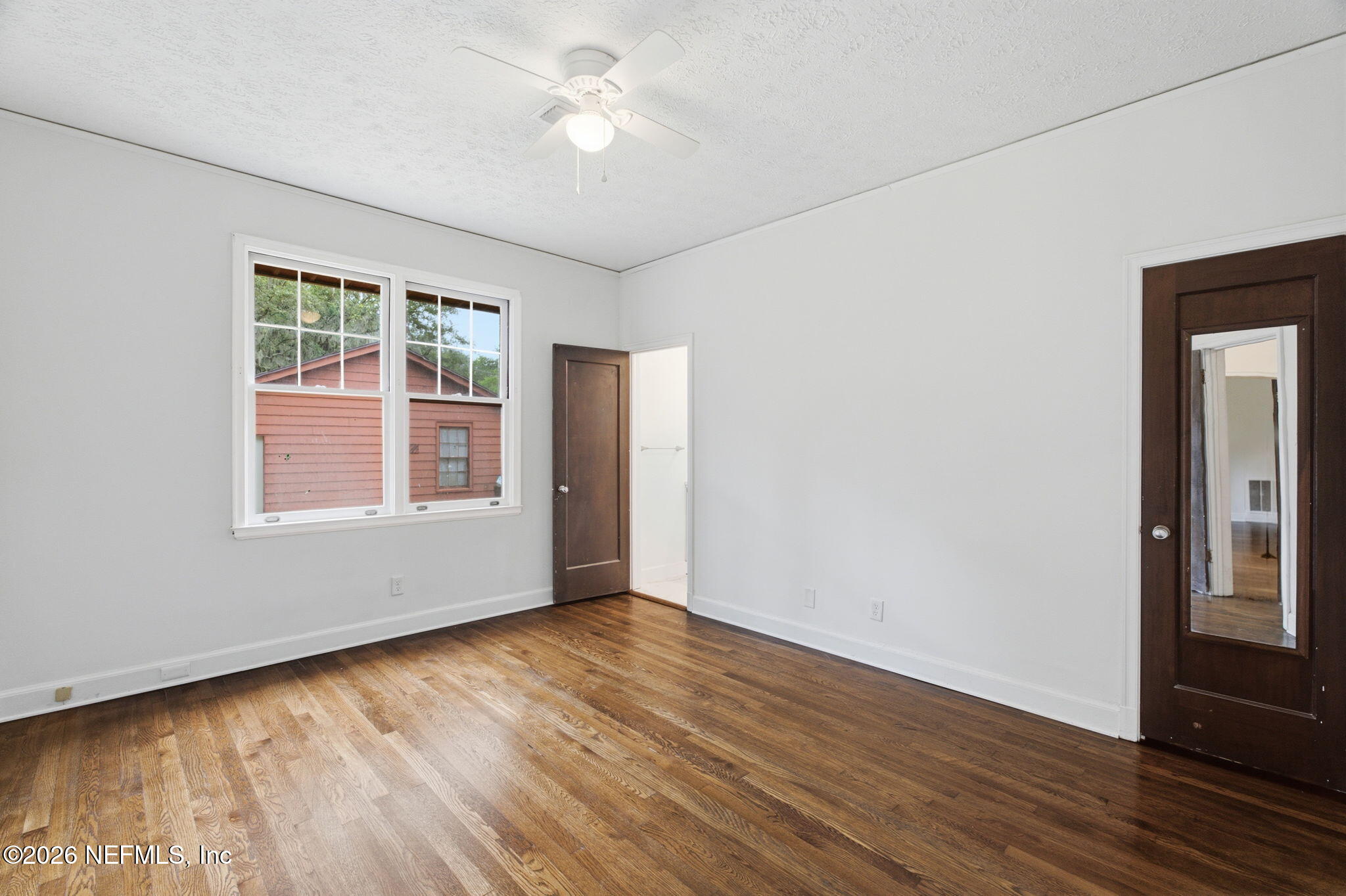 1406 PALMER Terrace