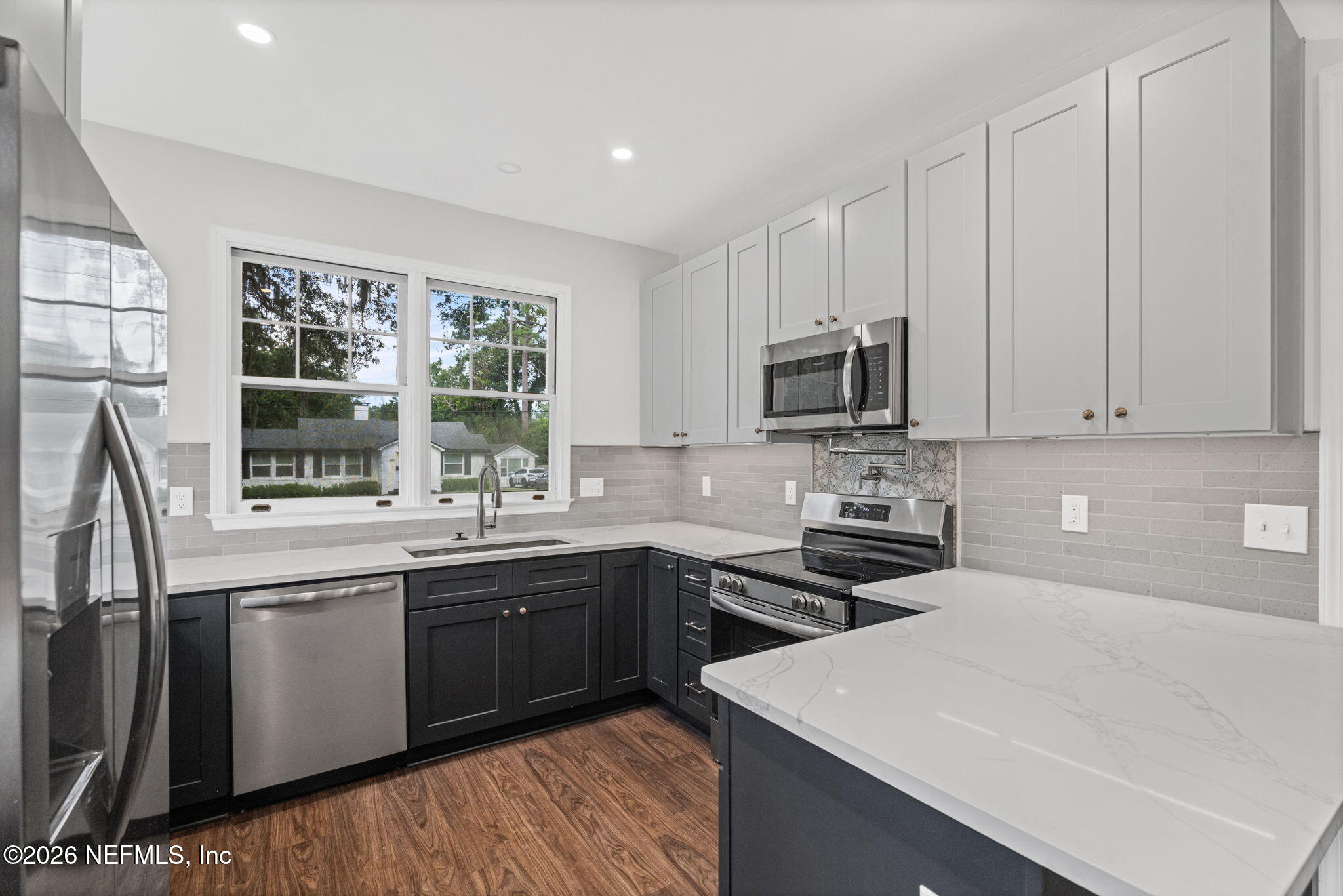 1406 PALMER Terrace