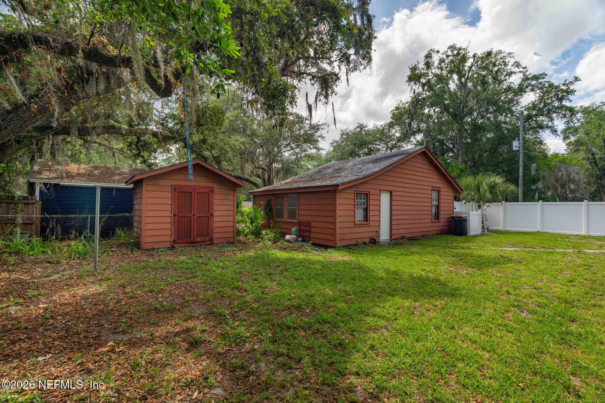 1406 PALMER Terrace