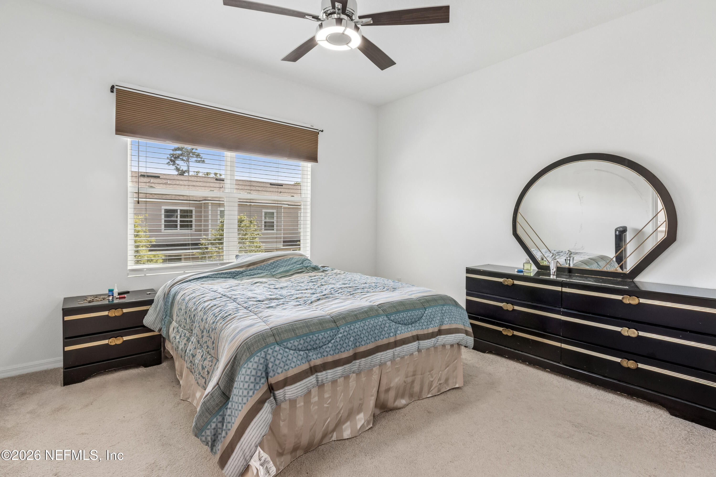 348 ANTHONY Drive