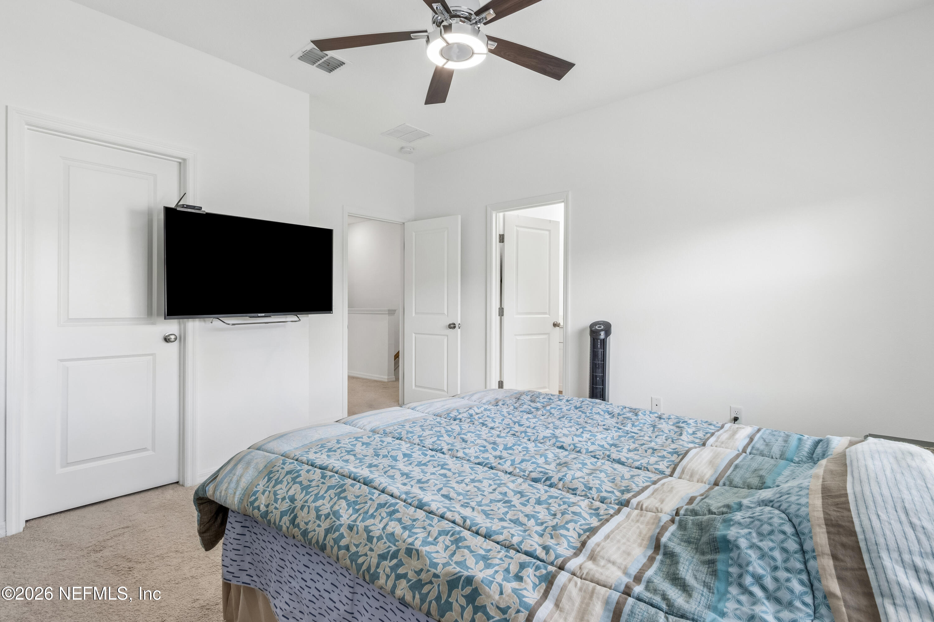 348 ANTHONY Drive