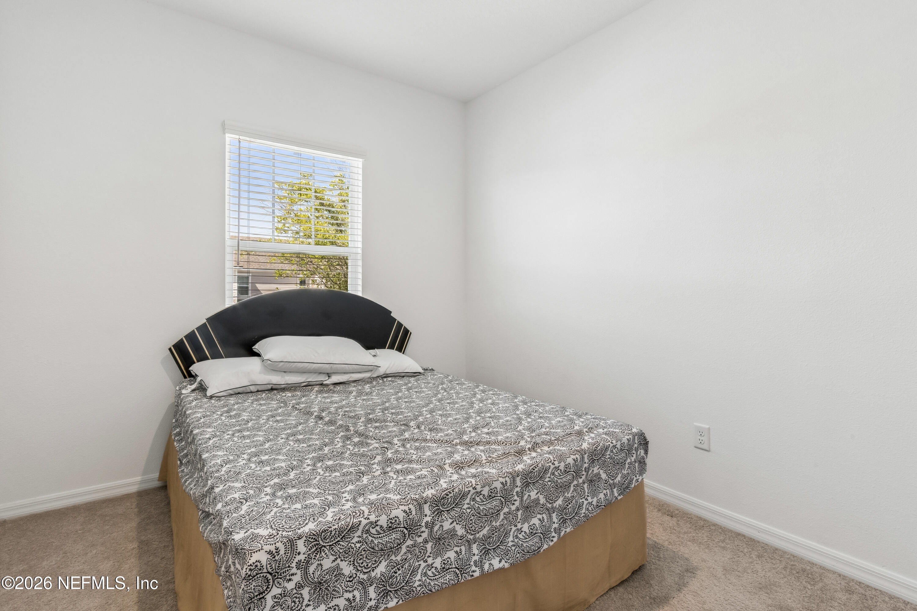 348 ANTHONY Drive