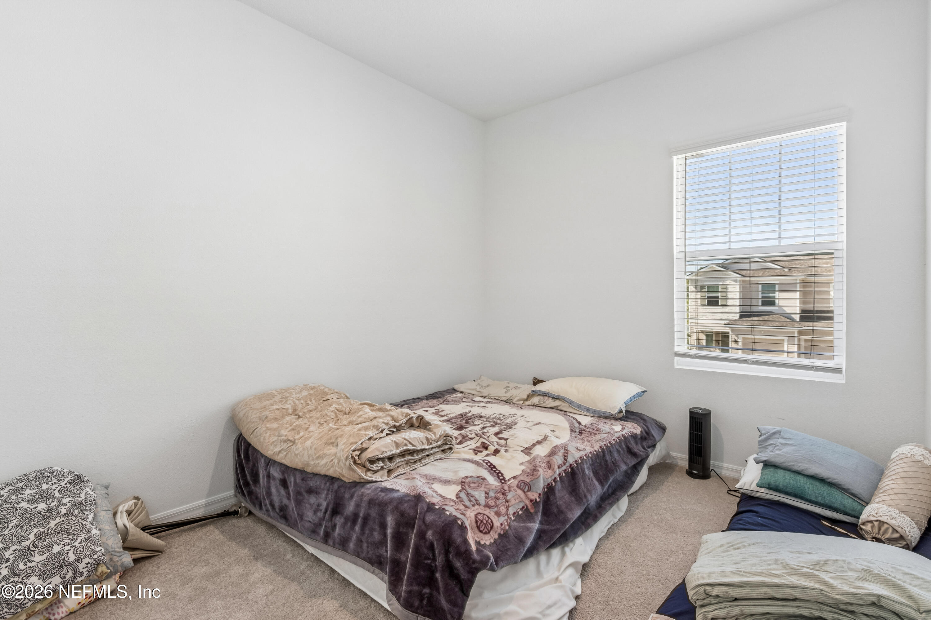 348 ANTHONY Drive