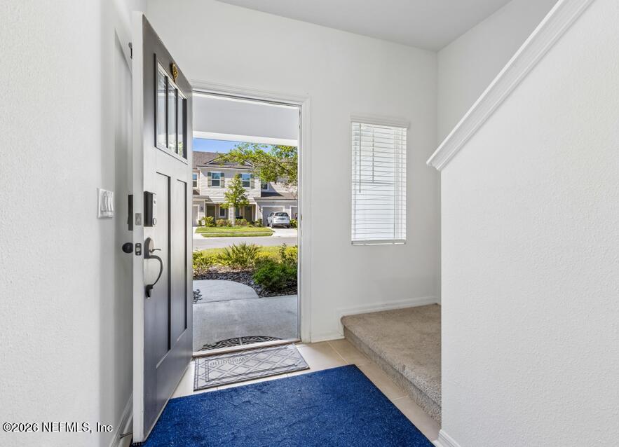 348 ANTHONY Drive