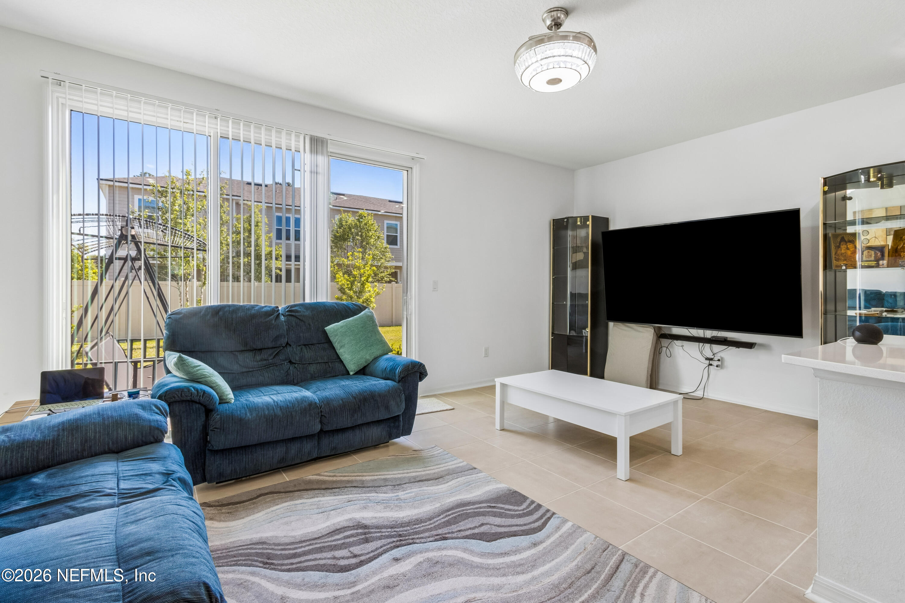 348 ANTHONY Drive