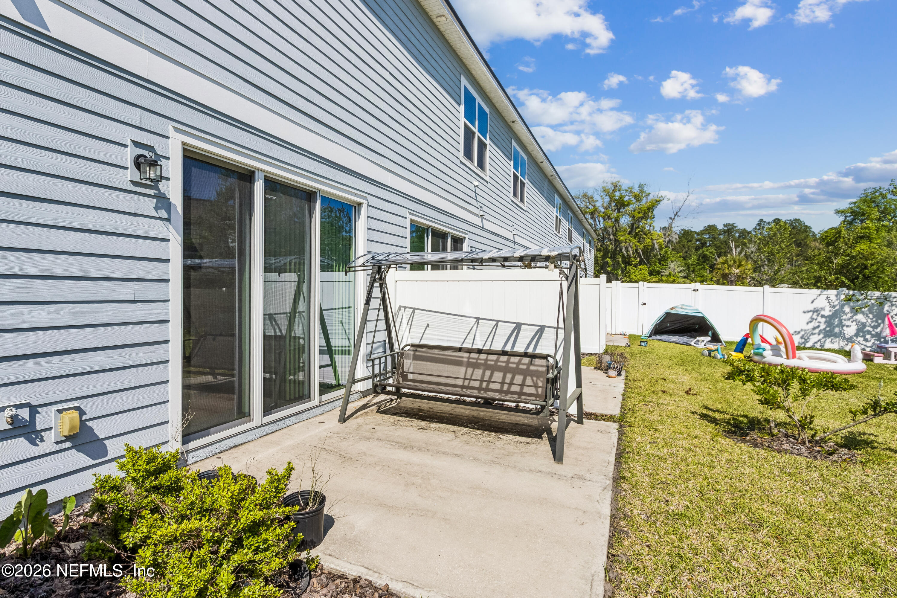 348 ANTHONY Drive