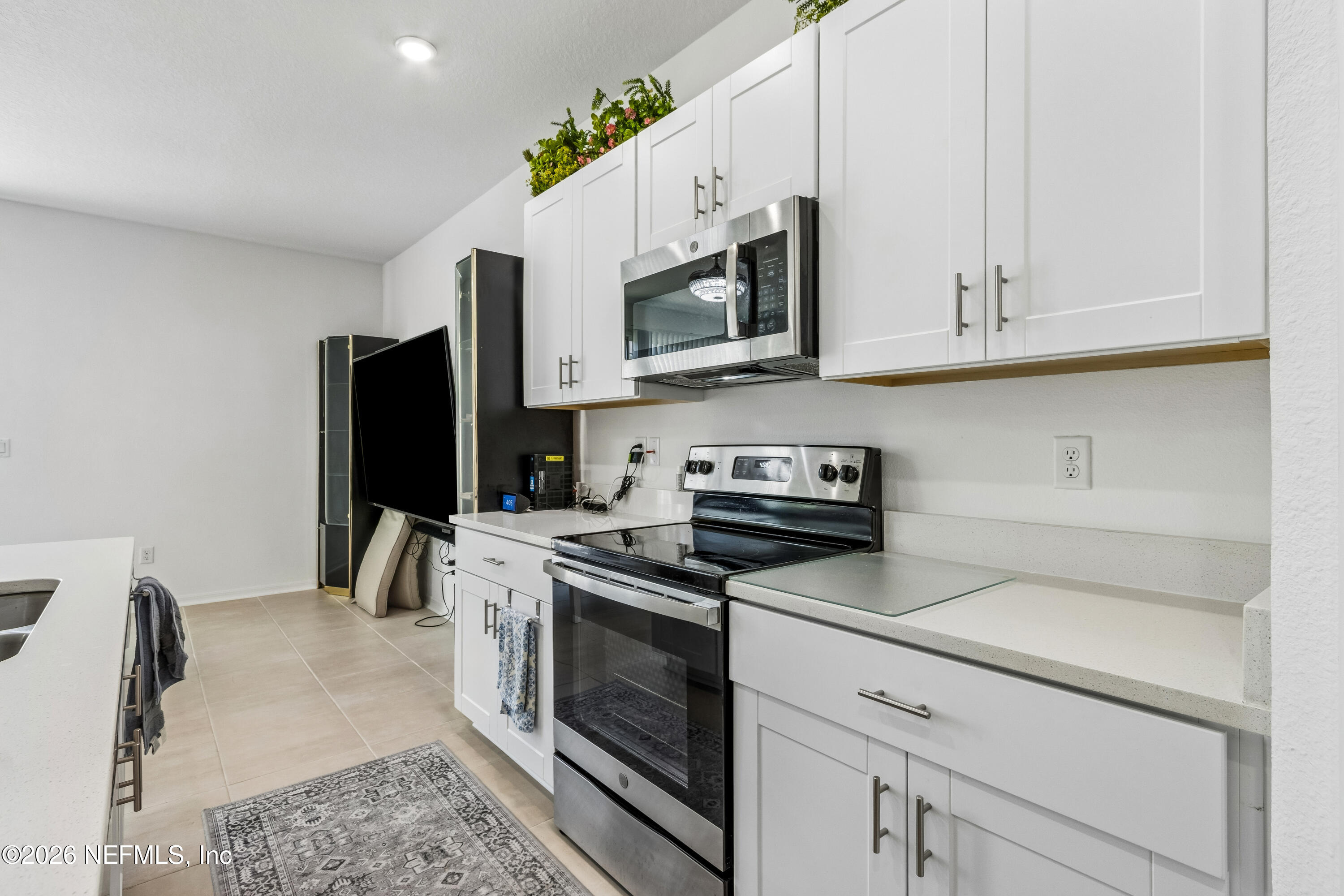 348 ANTHONY Drive