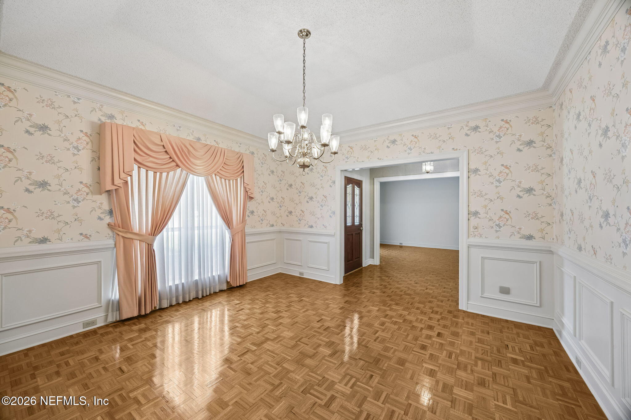 2532 WRIGHTSON Drive