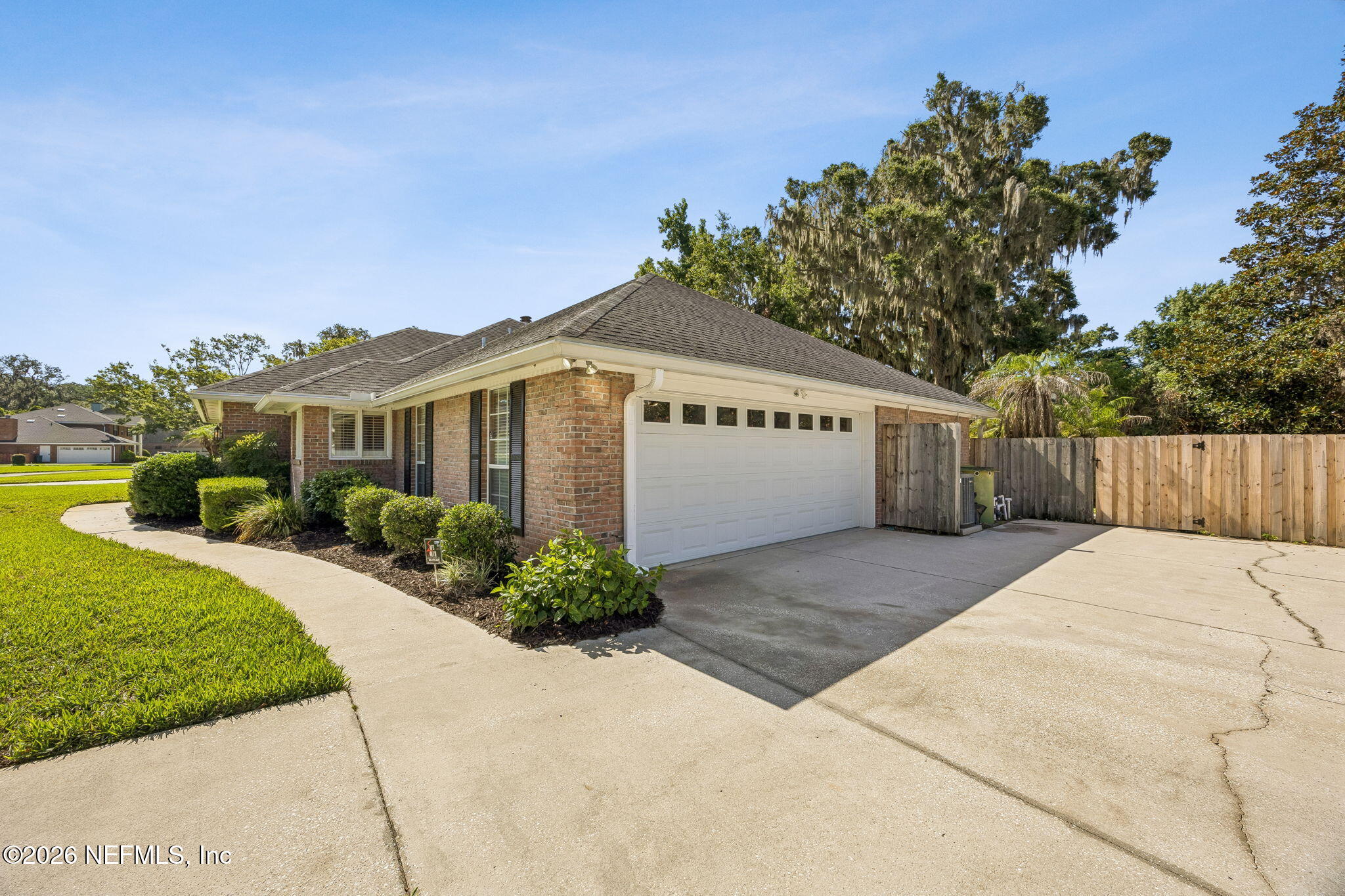 2532 WRIGHTSON Drive
