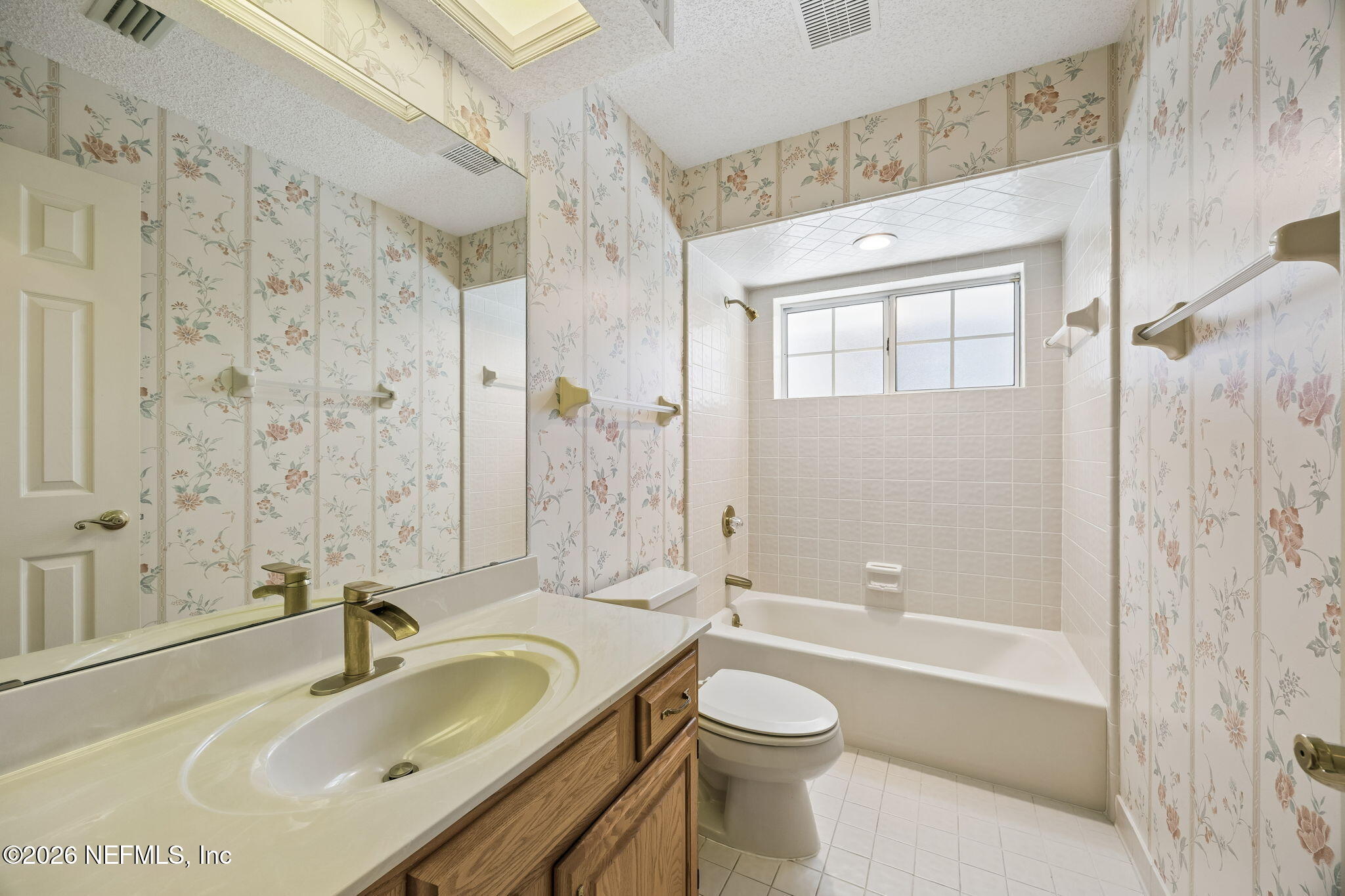 2532 WRIGHTSON Drive
