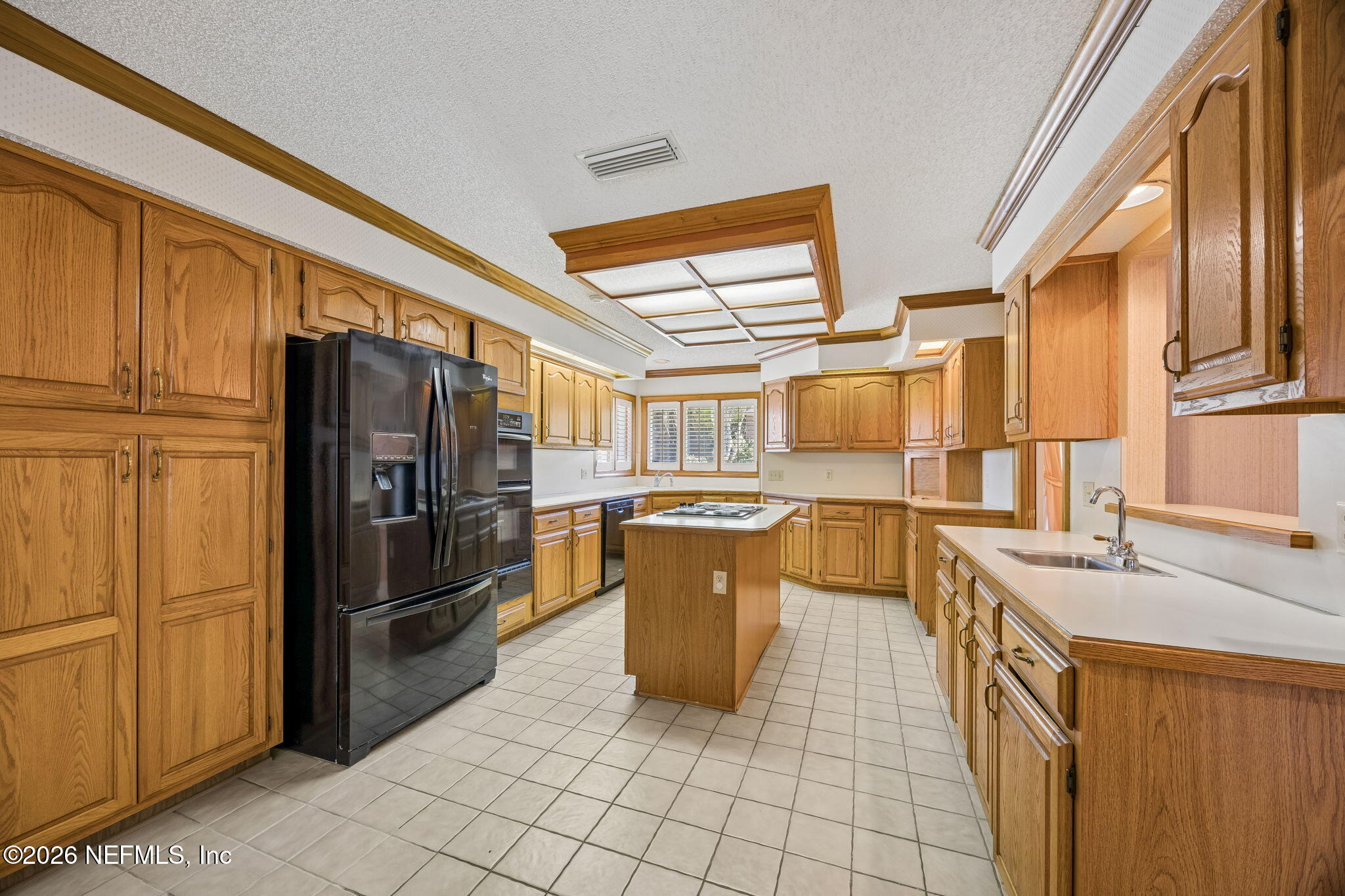 2532 WRIGHTSON Drive