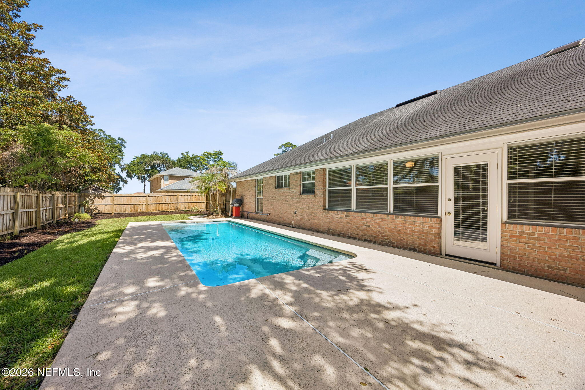 2532 WRIGHTSON Drive