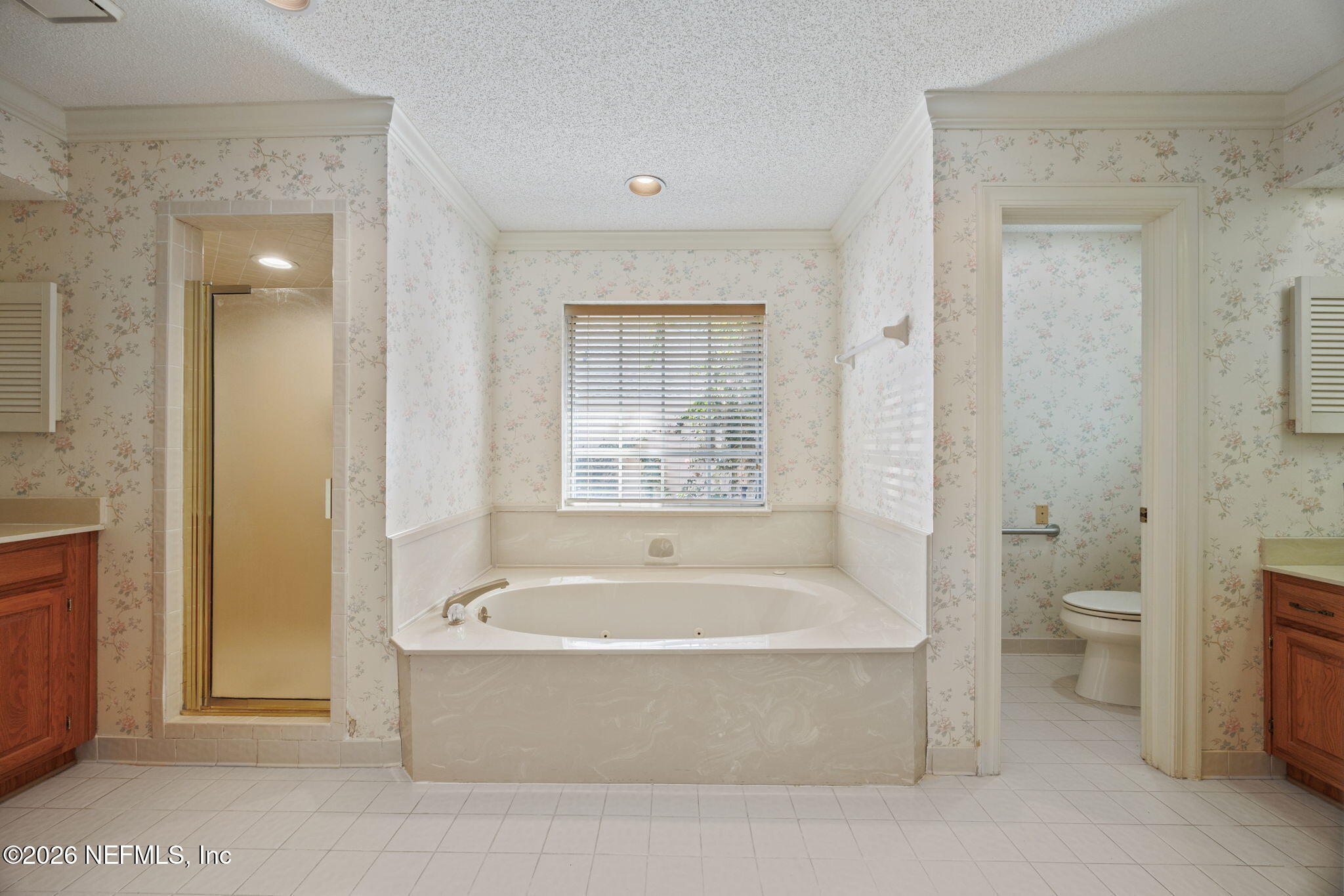 2532 WRIGHTSON Drive