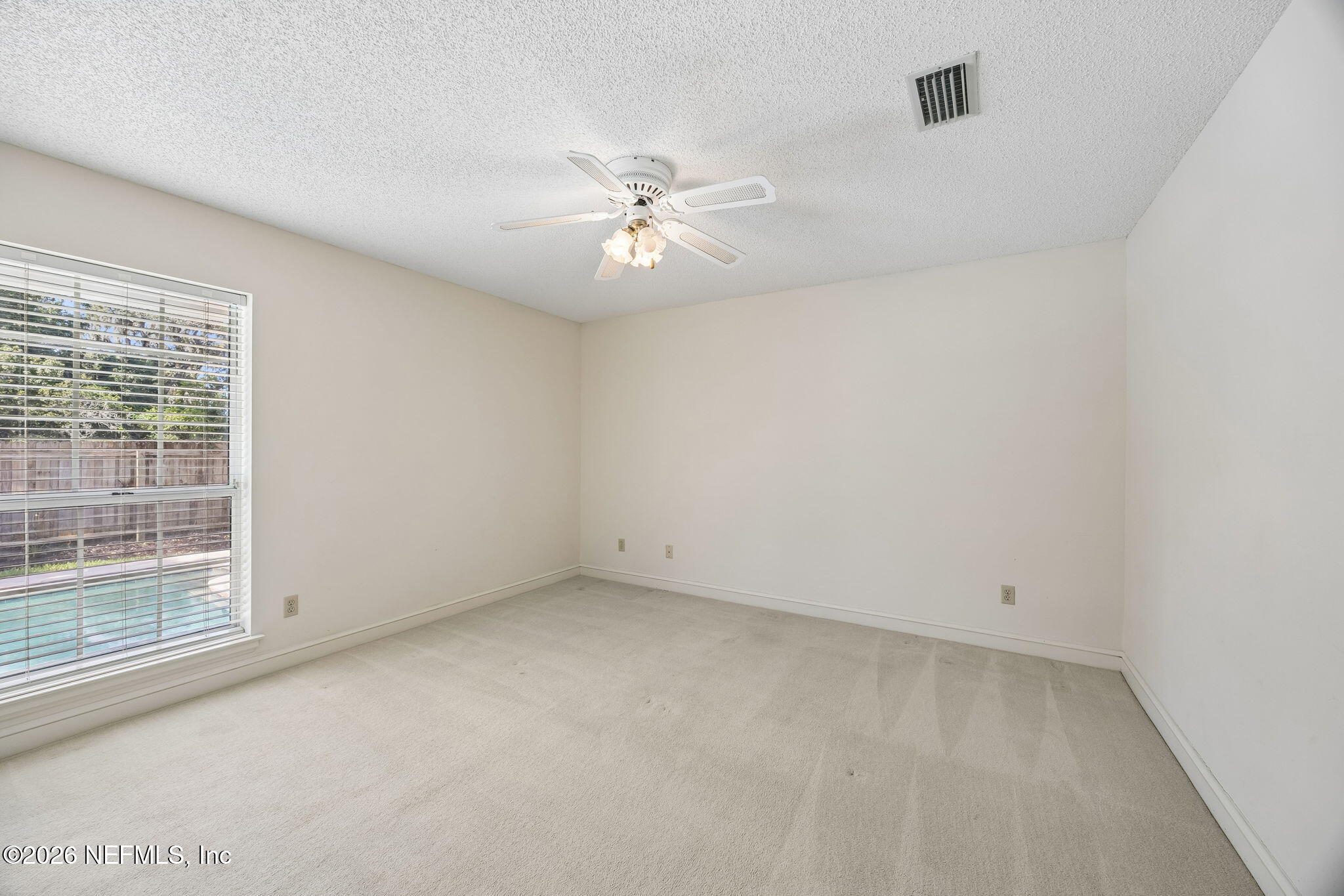 2532 WRIGHTSON Drive