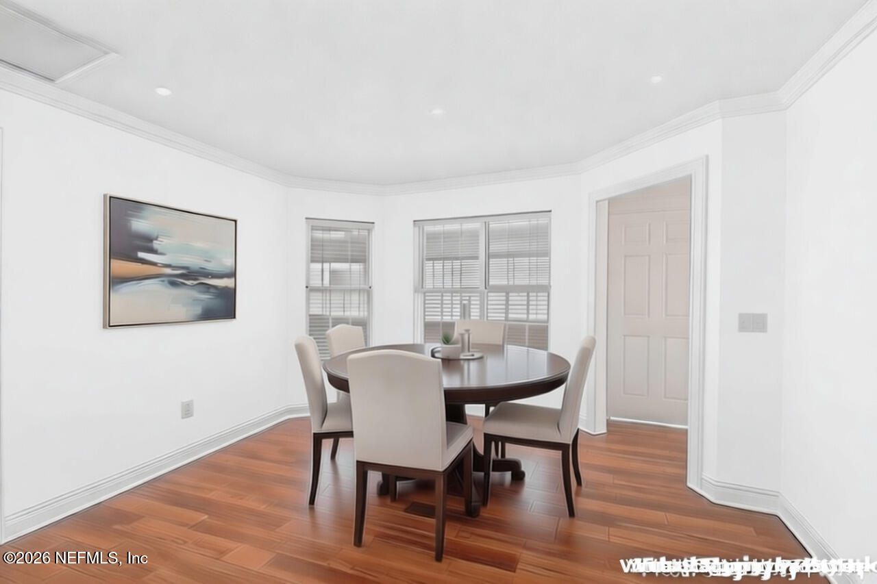 2532 WRIGHTSON Drive