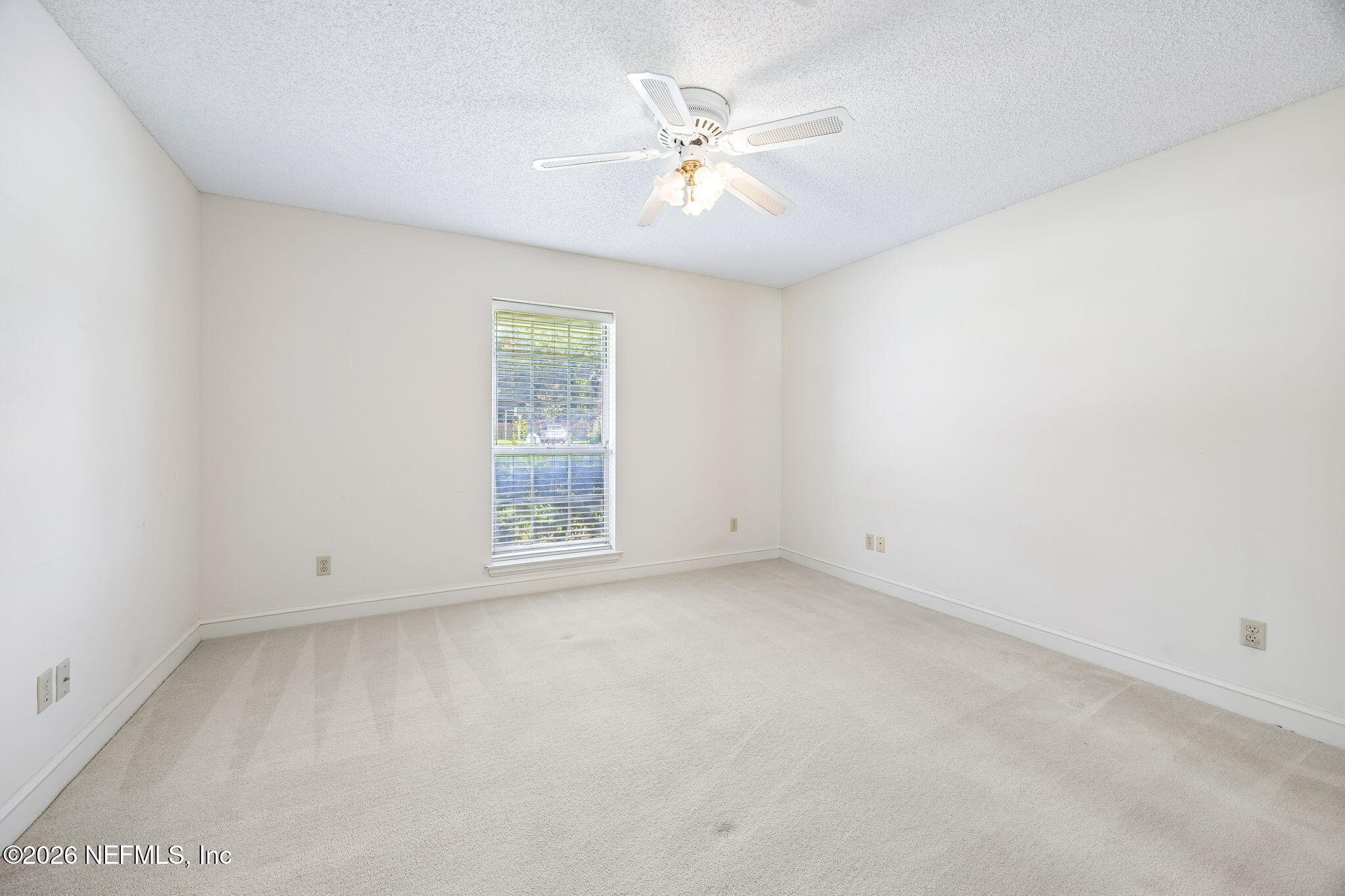 2532 WRIGHTSON Drive