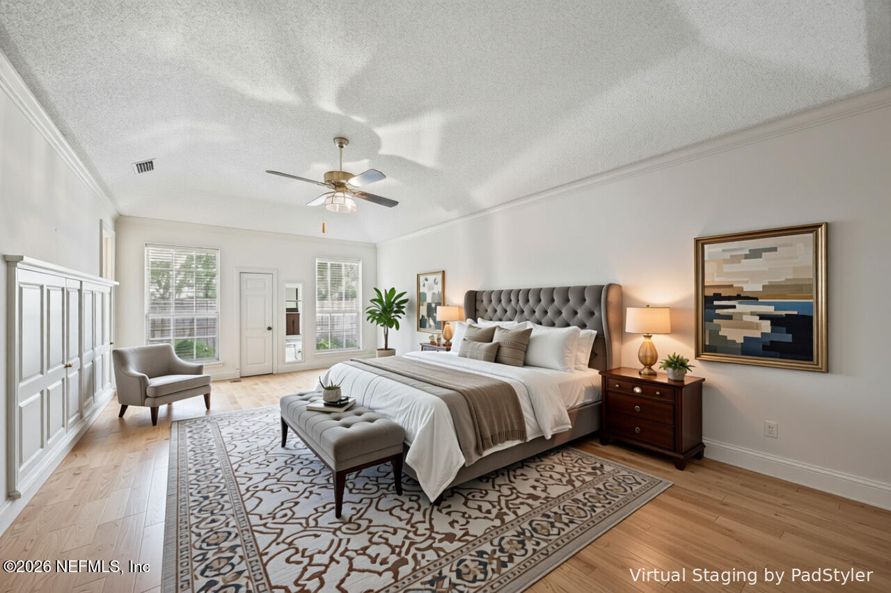 2532 WRIGHTSON Drive
