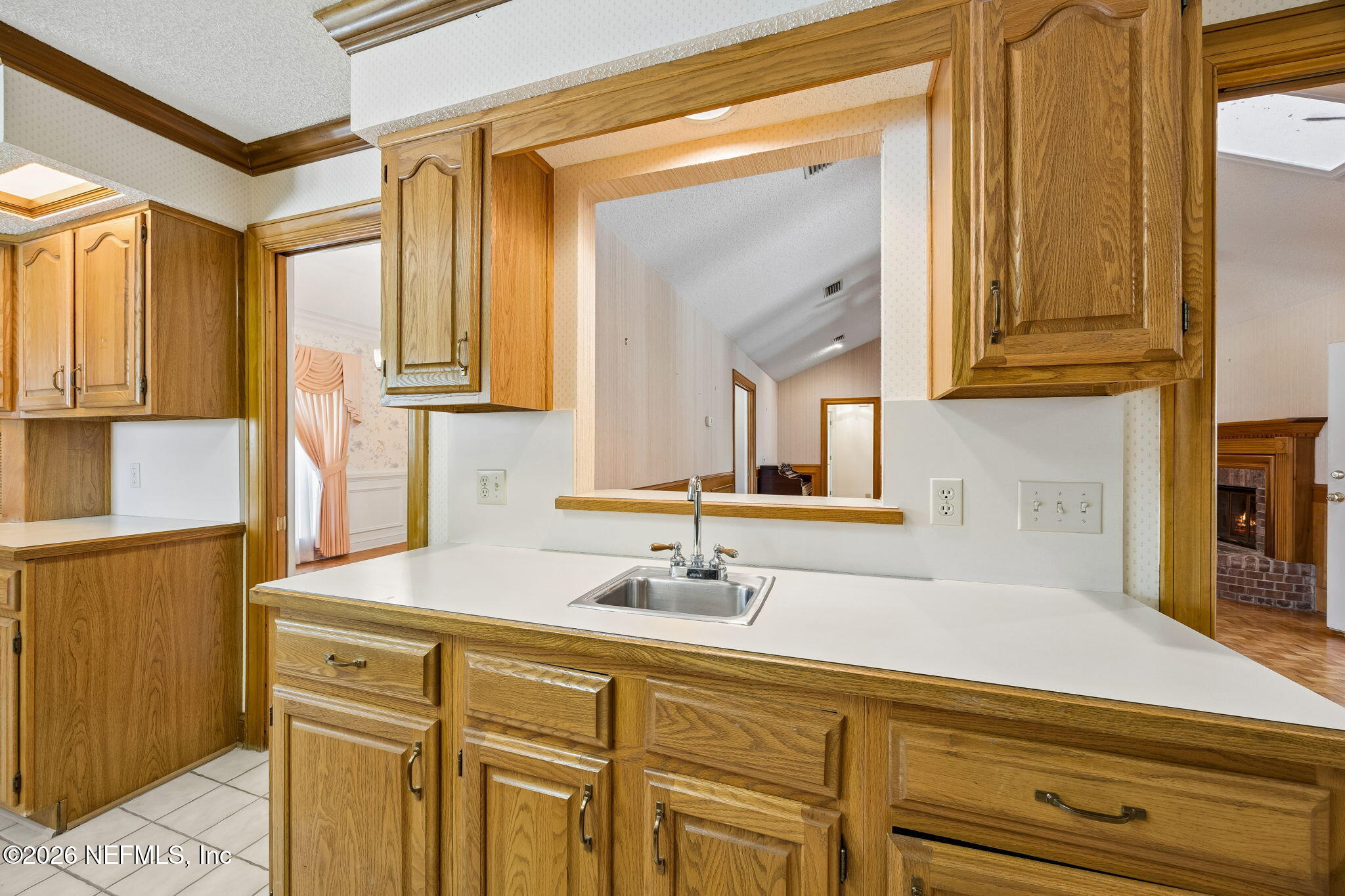 2532 WRIGHTSON Drive