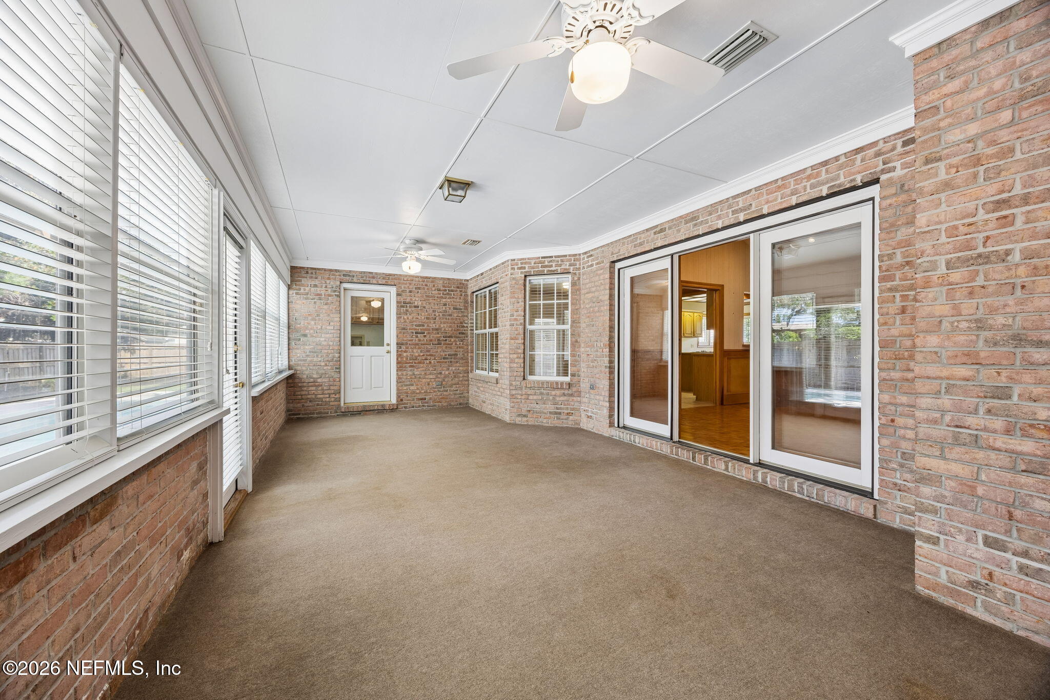 2532 WRIGHTSON Drive