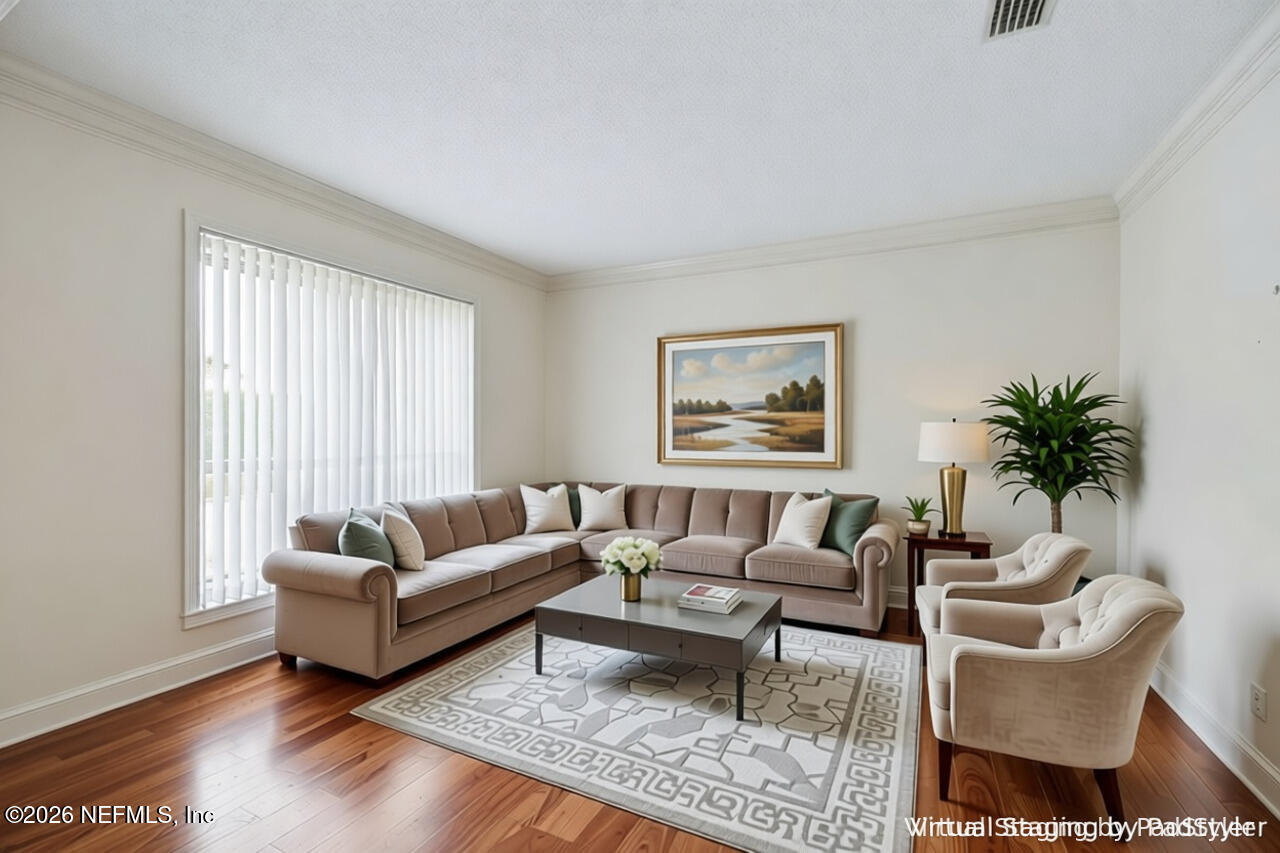 2532 WRIGHTSON Drive