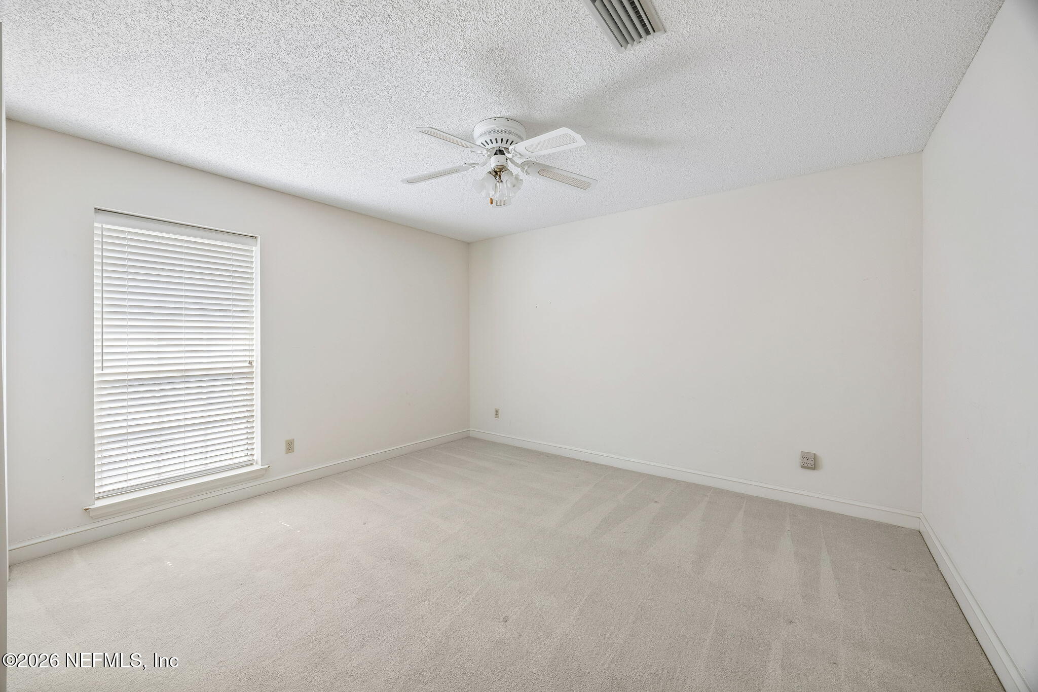 2532 WRIGHTSON Drive