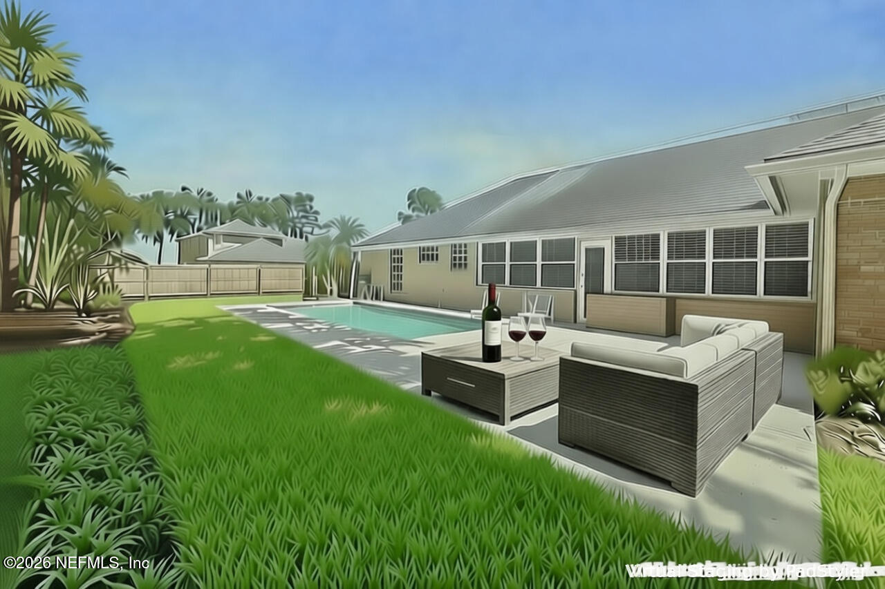 2532 WRIGHTSON Drive