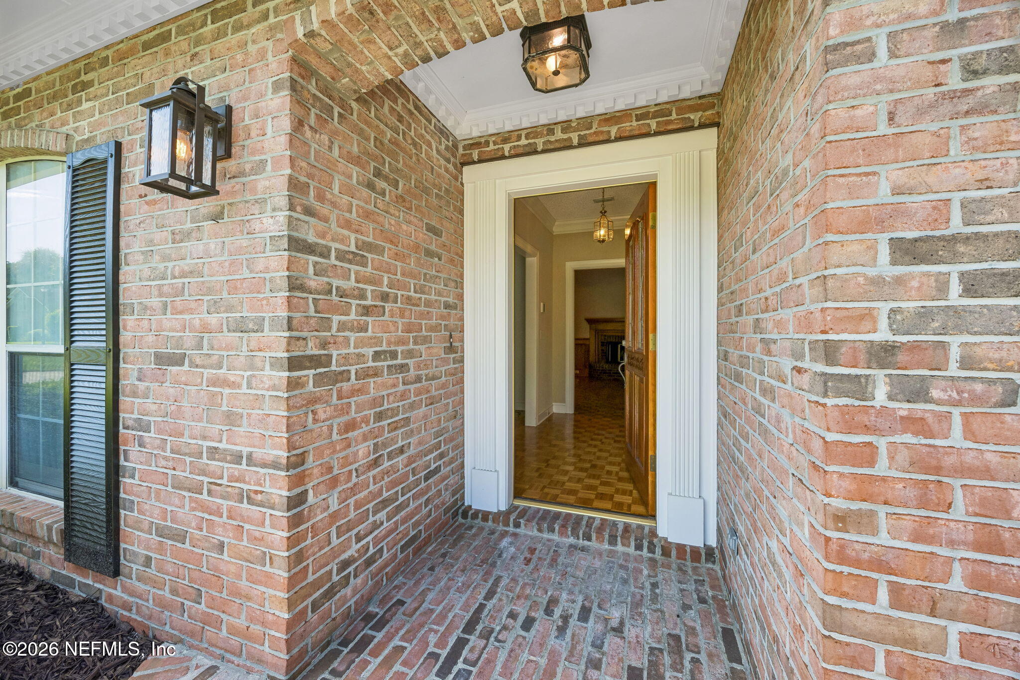 2532 WRIGHTSON Drive